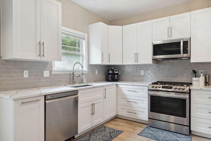 3113 Edenvale Road