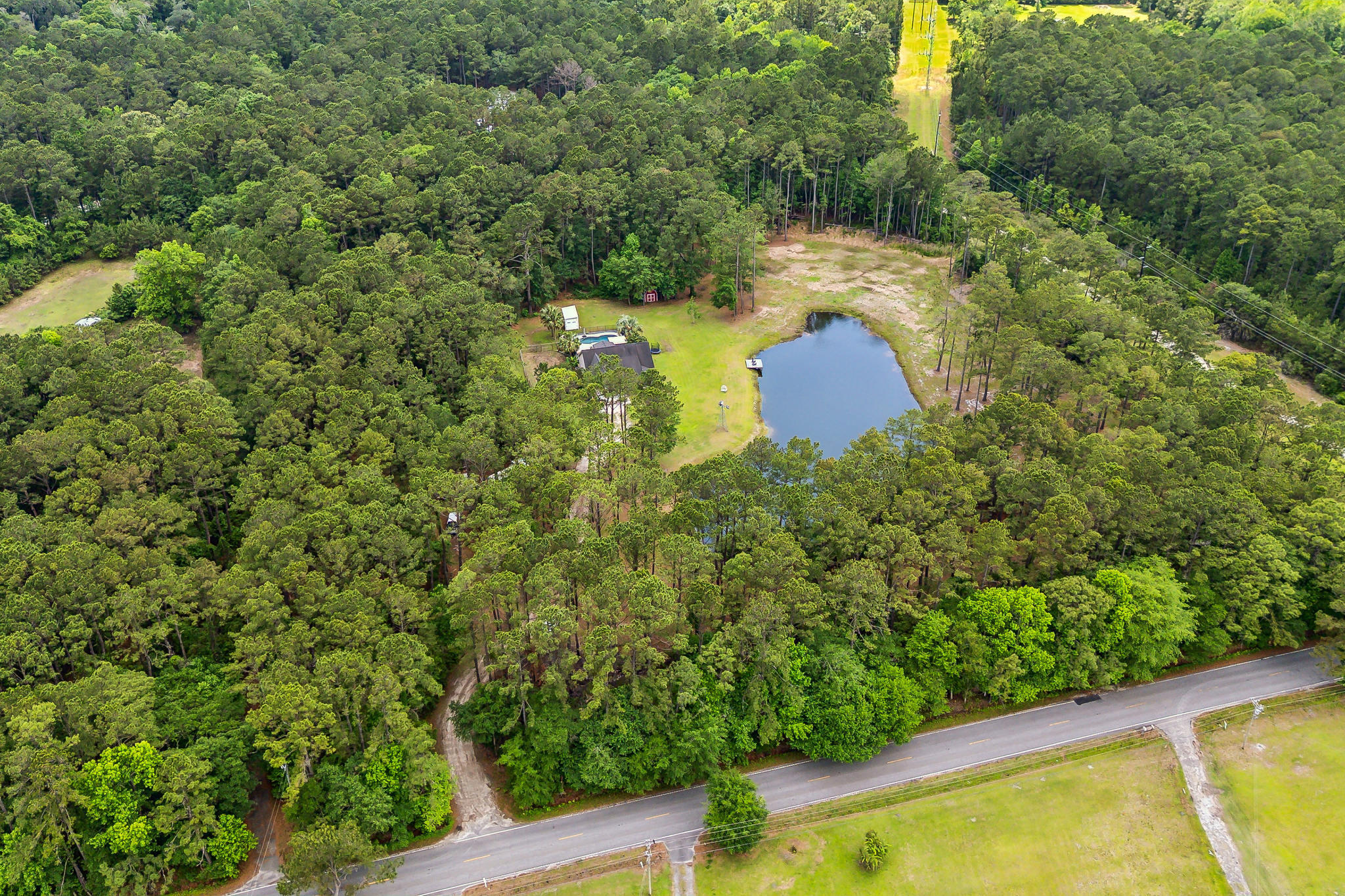 3113 Edenvale Road