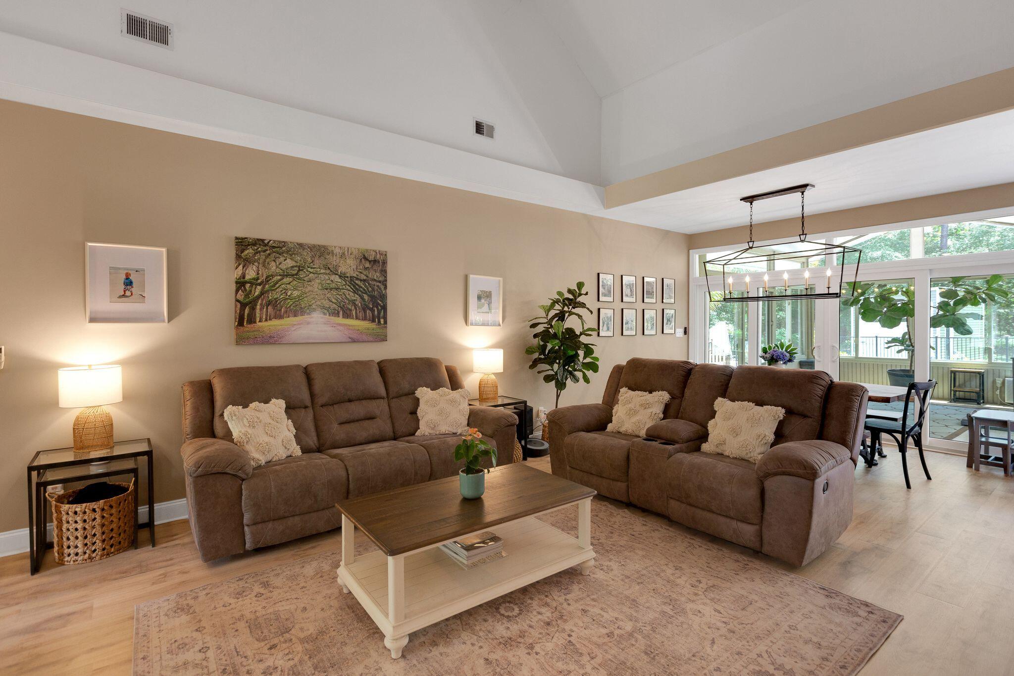 3113 Edenvale Road