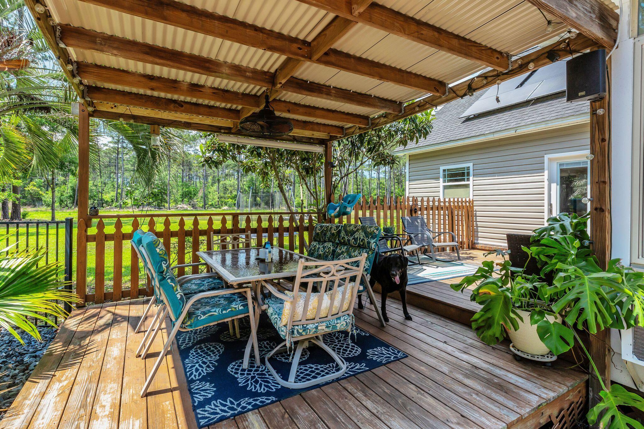 3113 Edenvale Road