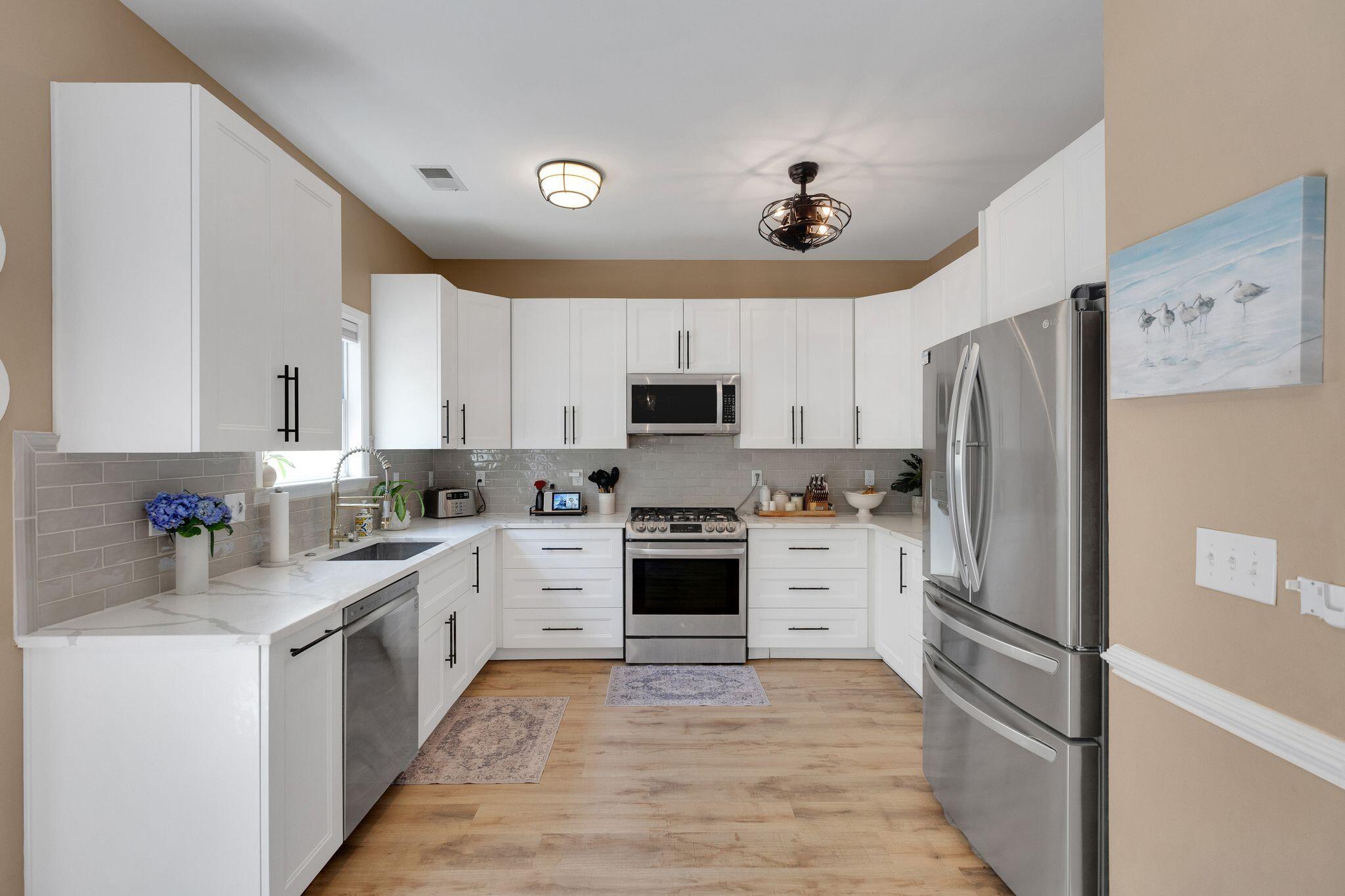 3113 Edenvale Road