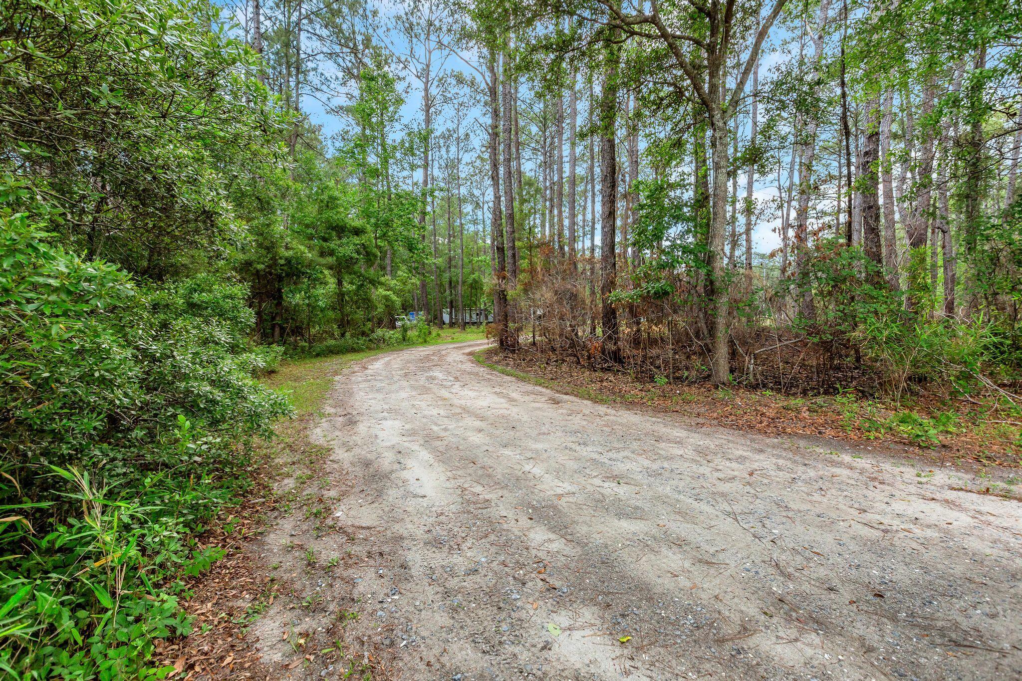 3113 Edenvale Road