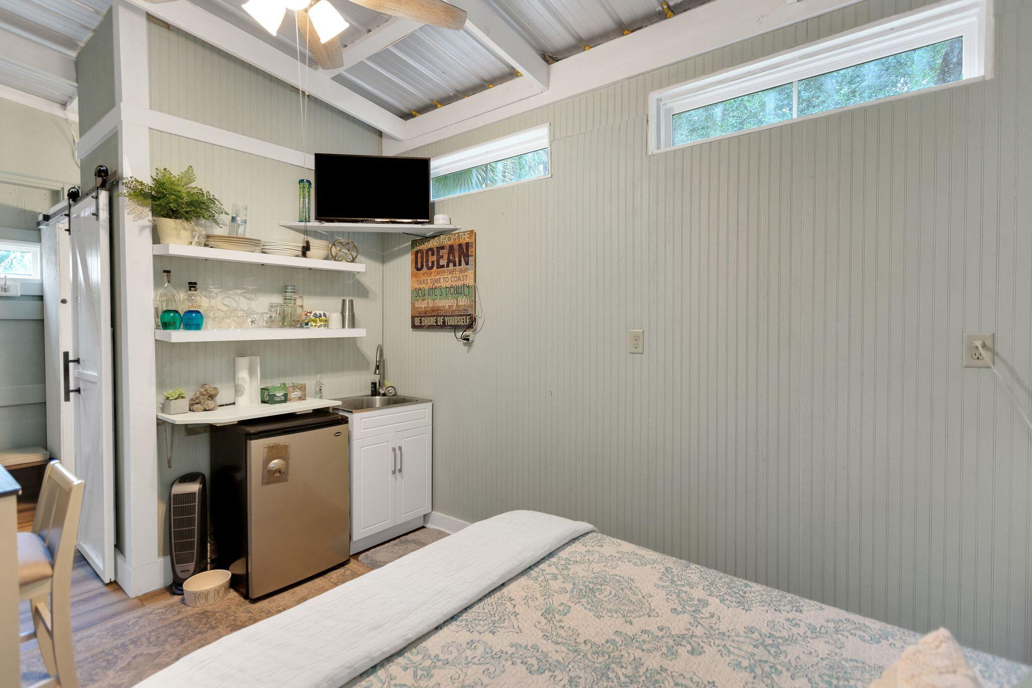 3113 Edenvale Road