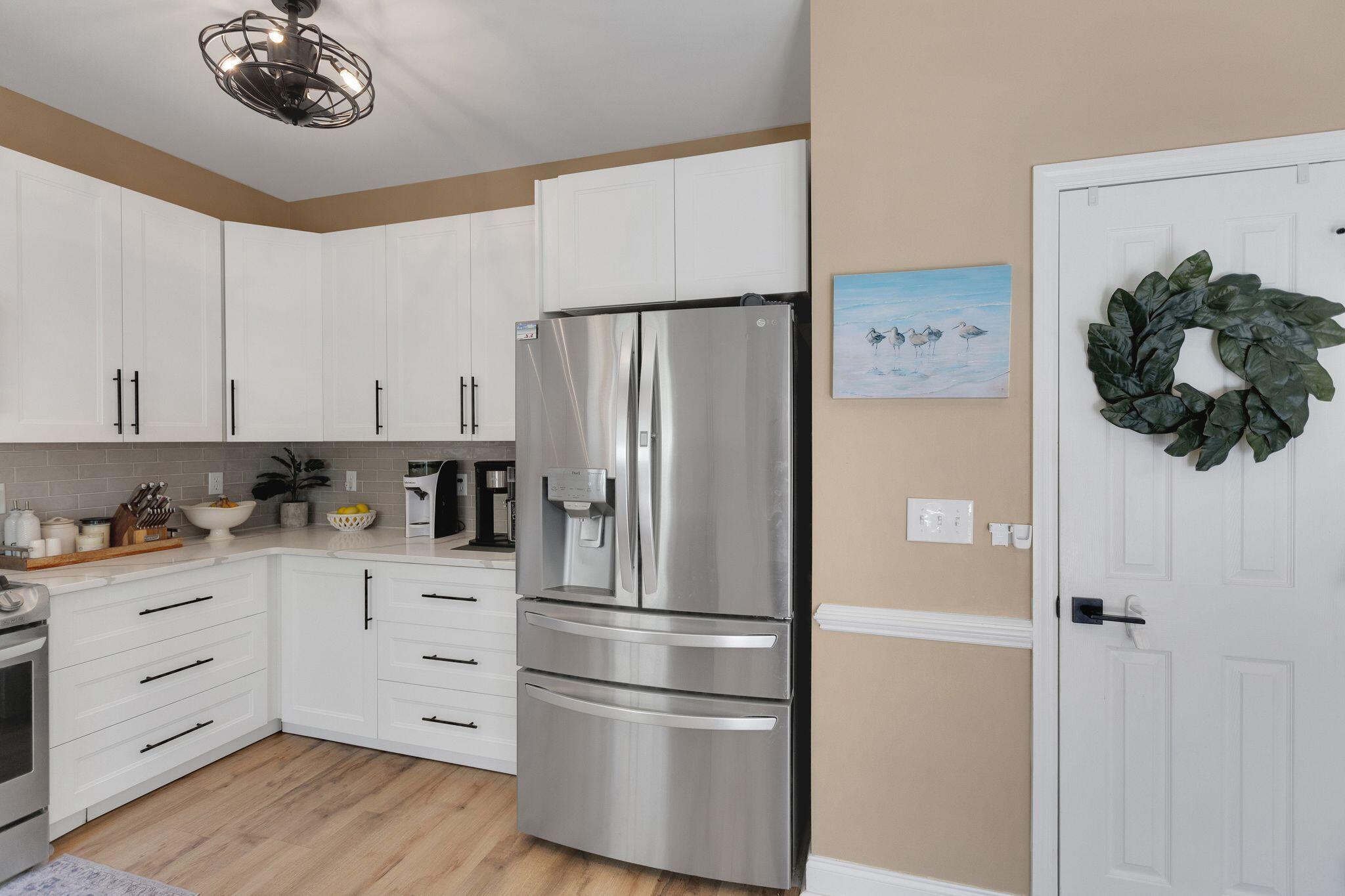 3113 Edenvale Road