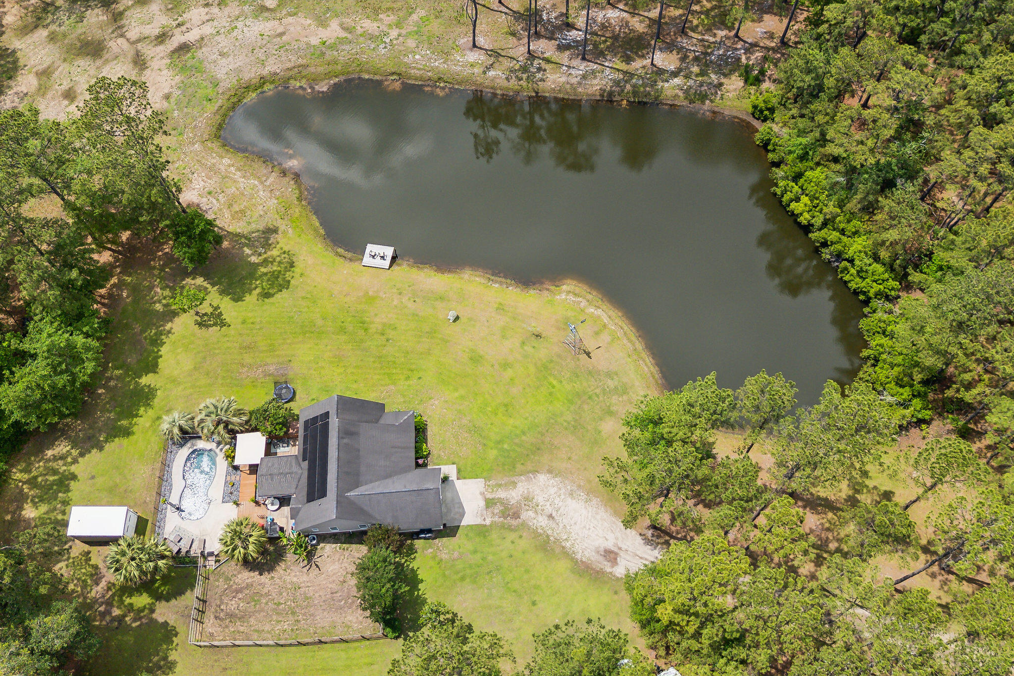 3113 Edenvale Road