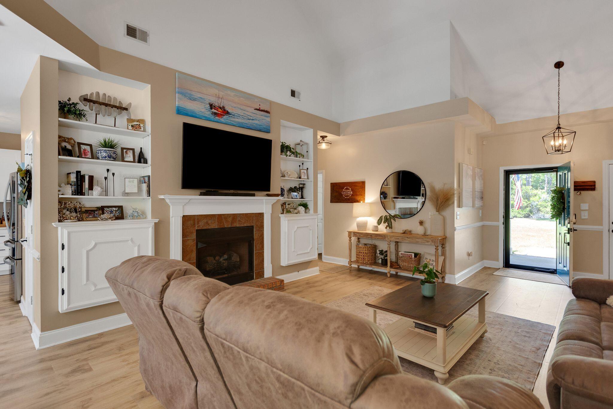 3113 Edenvale Road