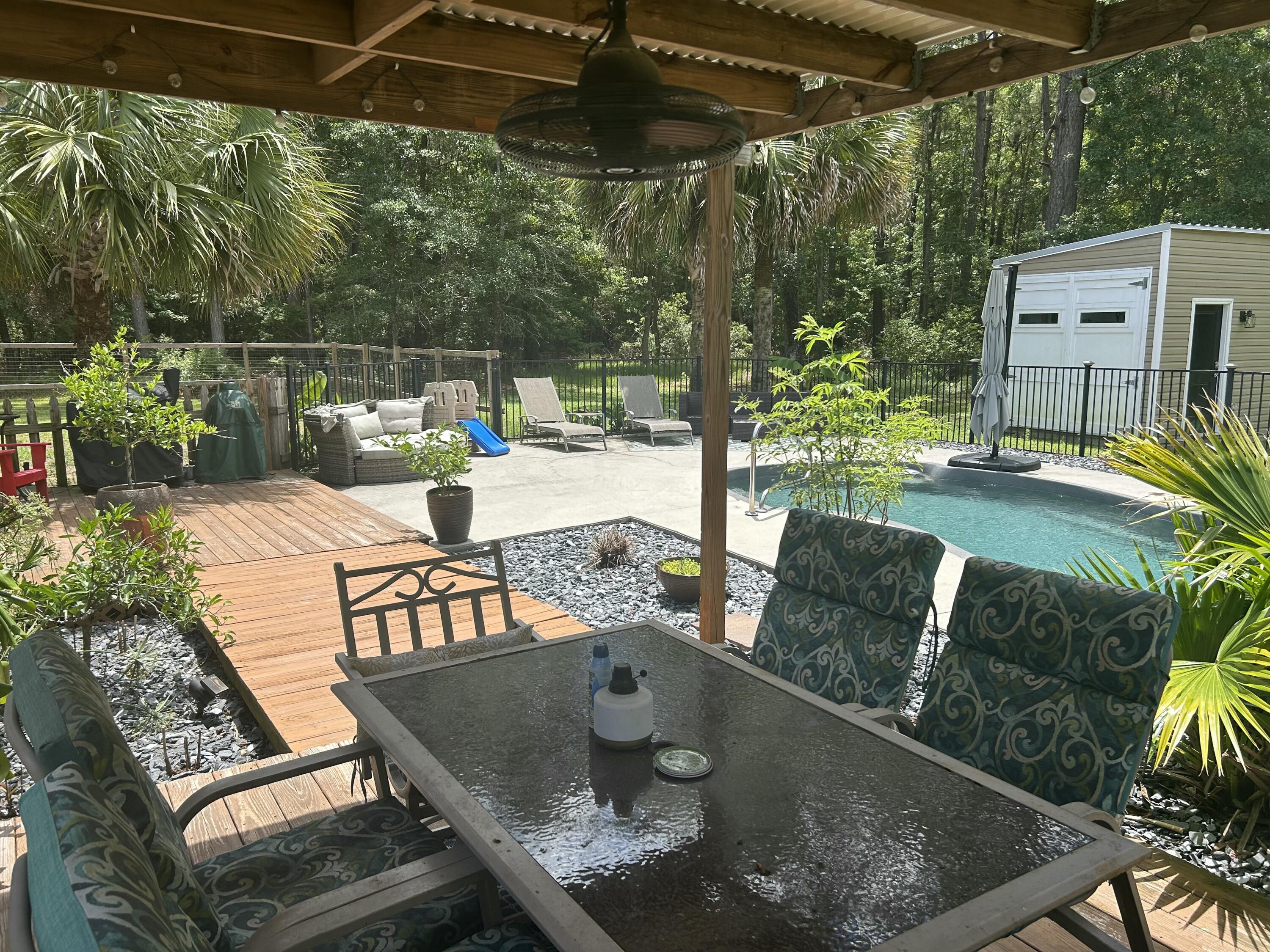 3113 Edenvale Road