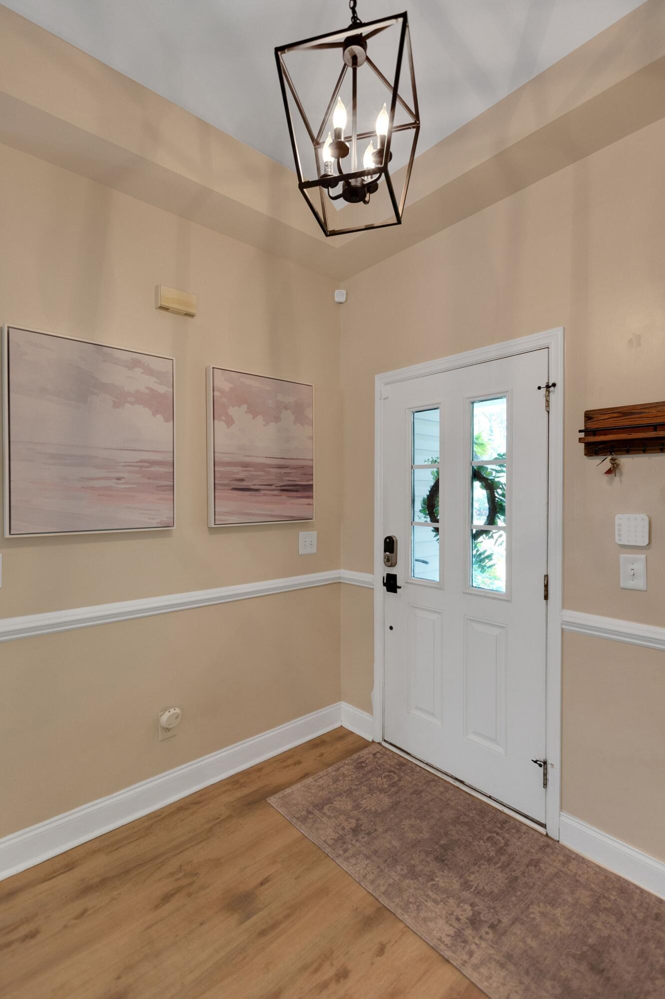 3113 Edenvale Road