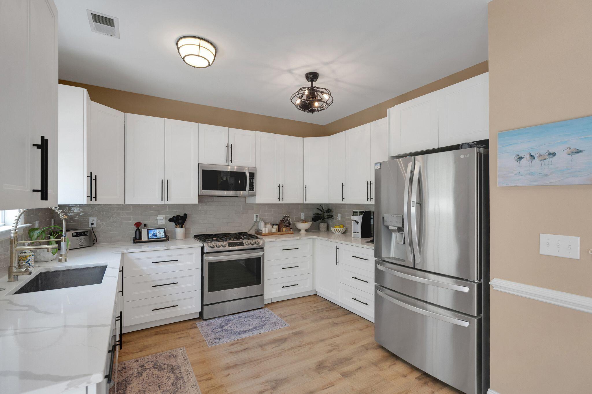 3113 Edenvale Road