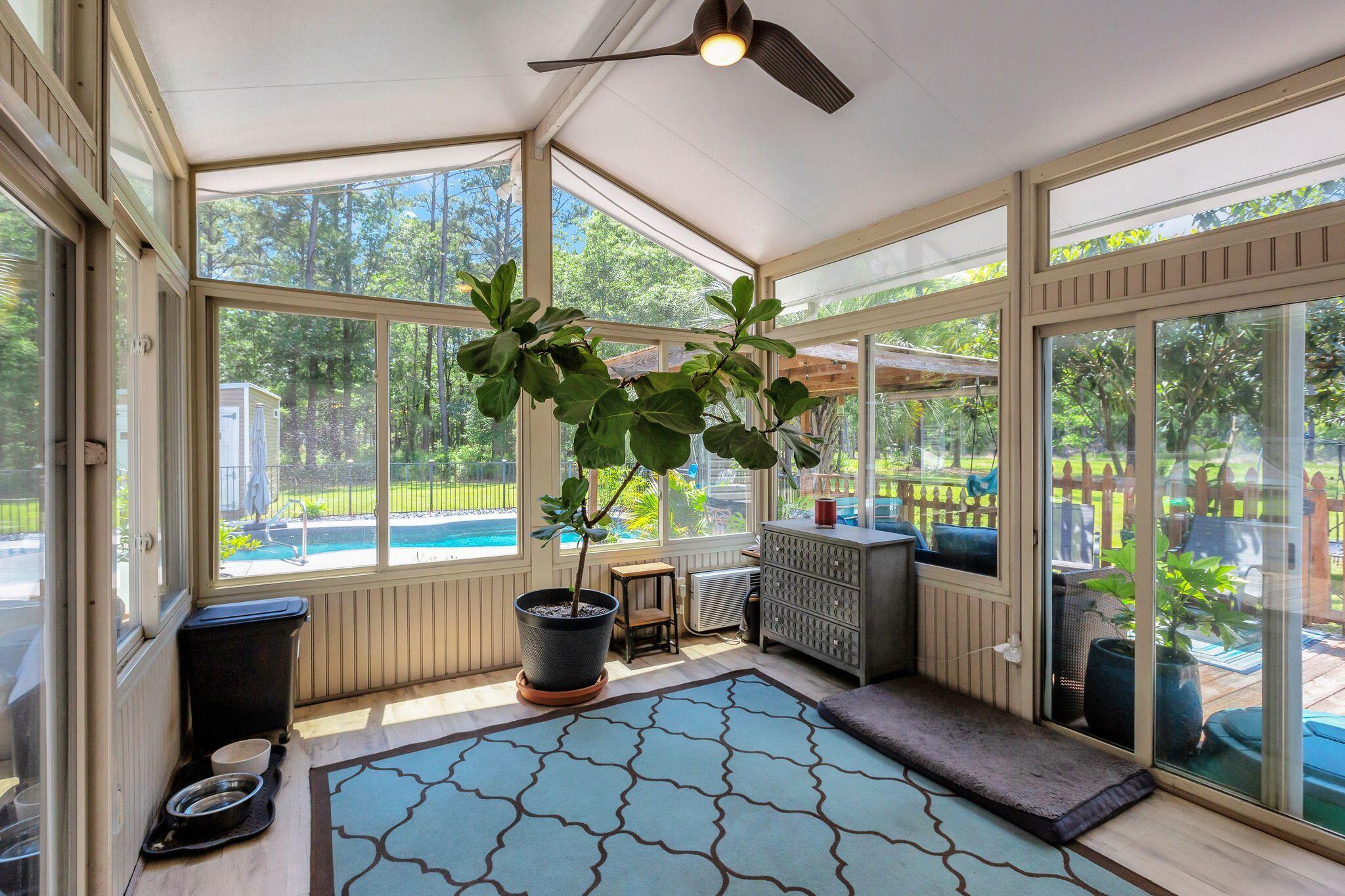 3113 Edenvale Road
