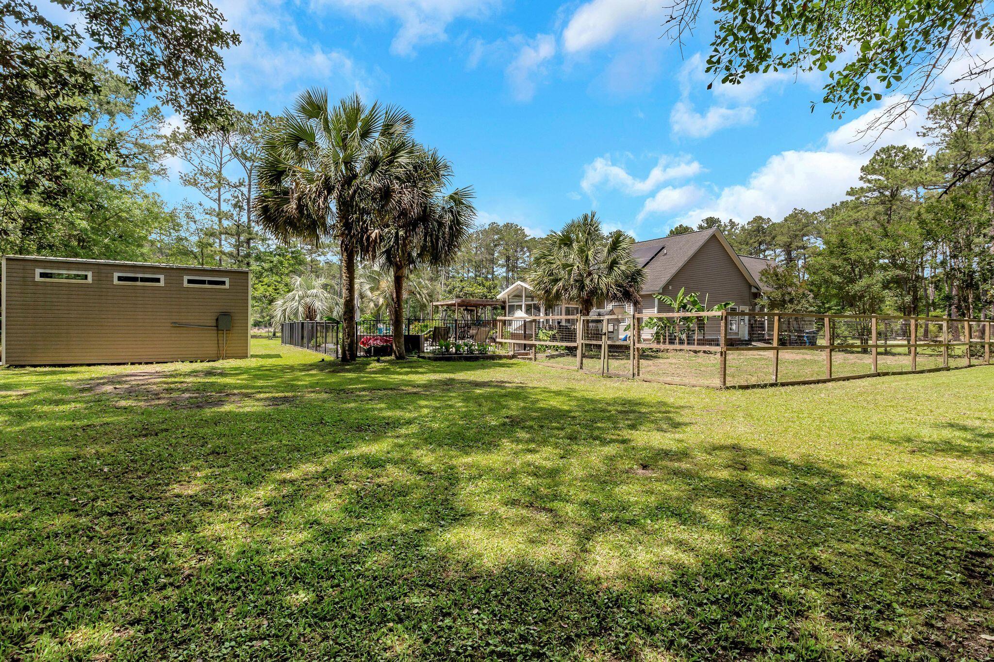 3113 Edenvale Road