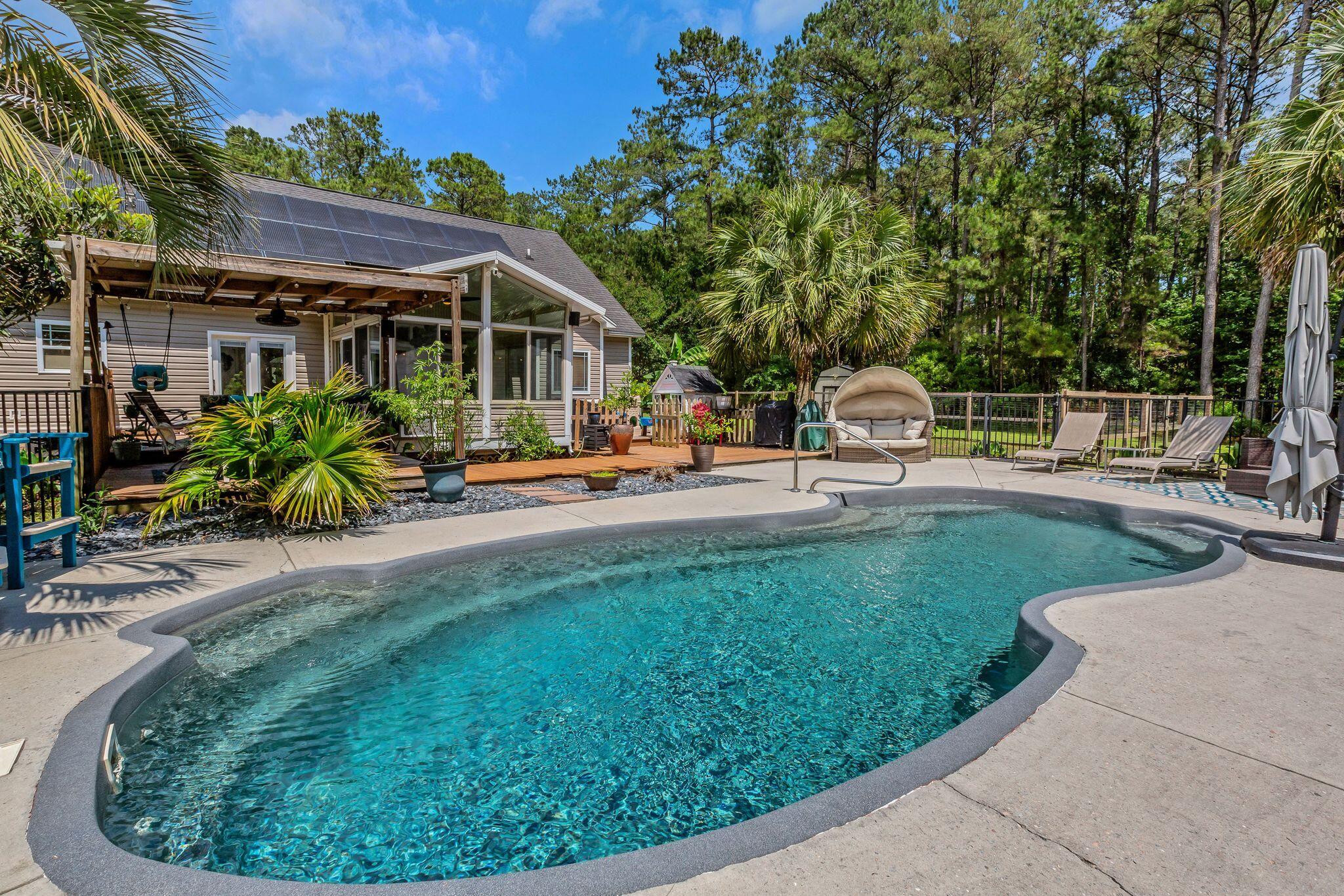 3113 Edenvale Road