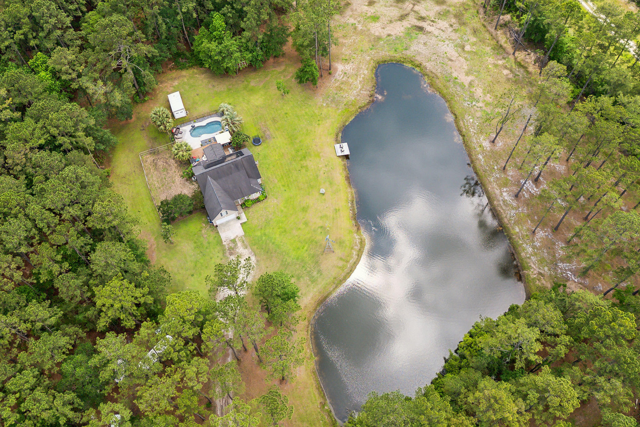 3113 Edenvale Road