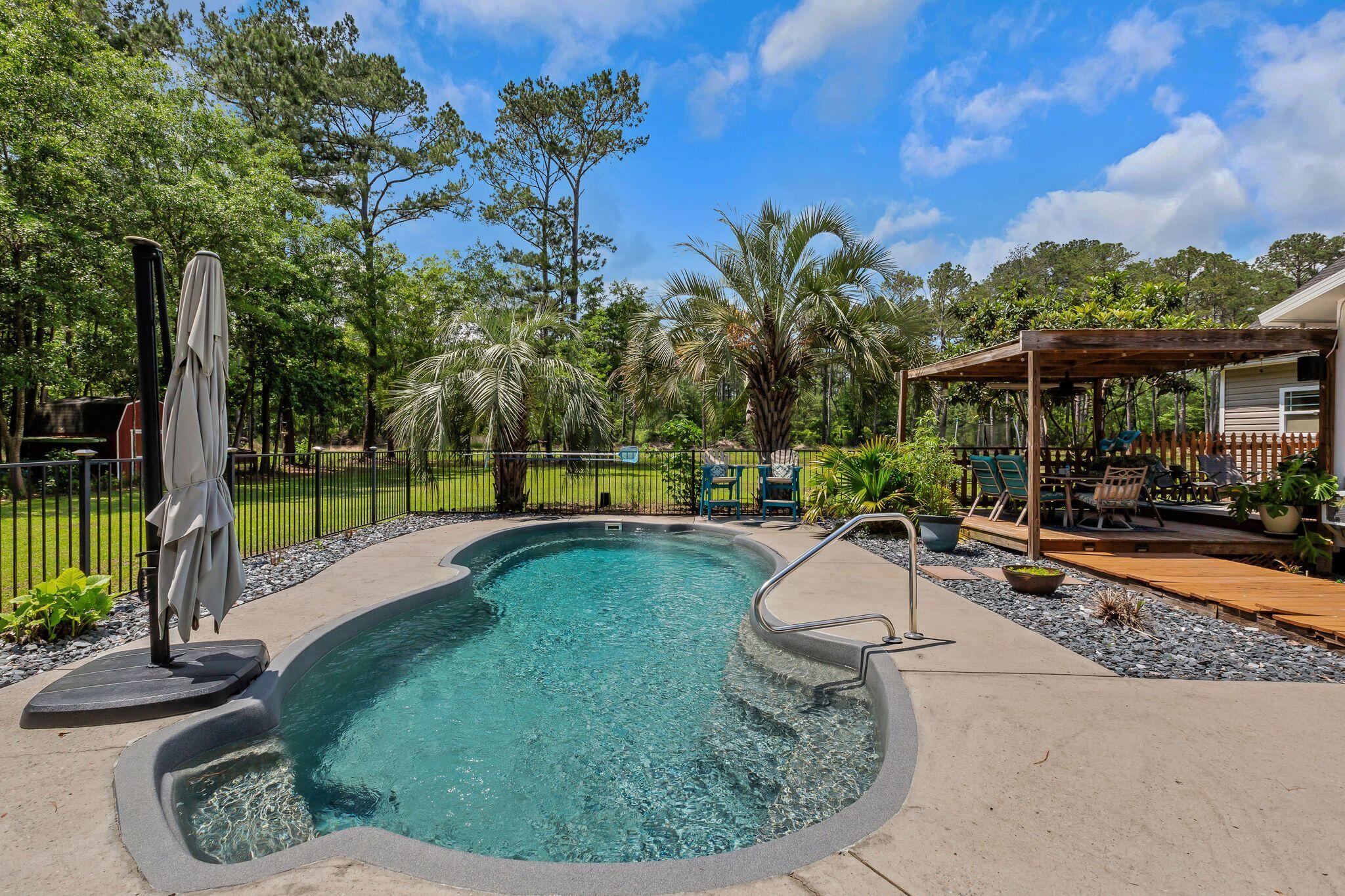 3113 Edenvale Road