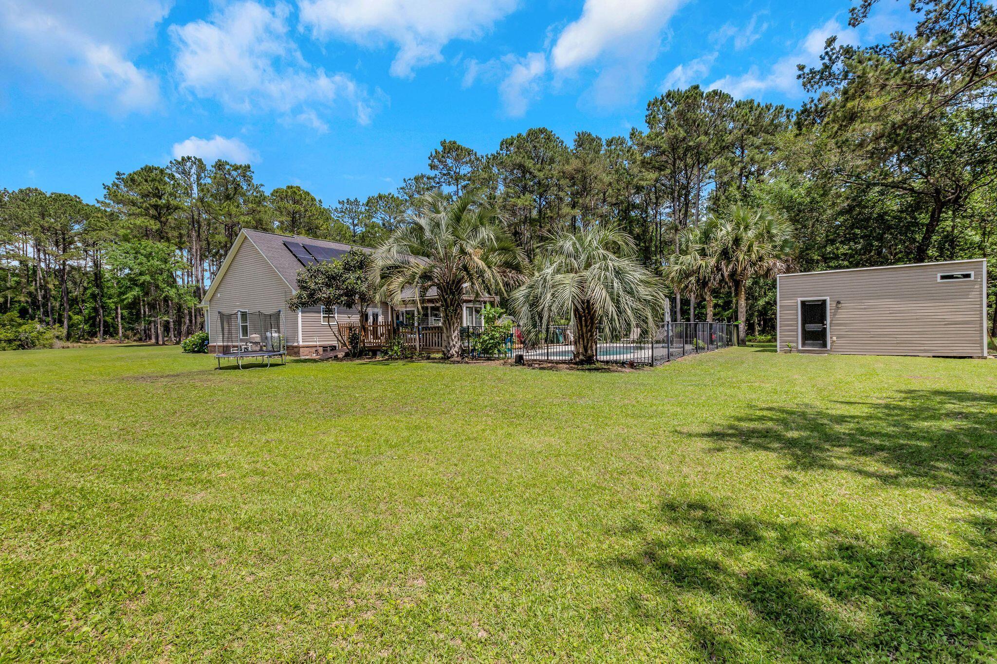 3113 Edenvale Road