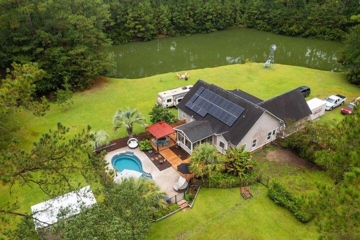 3113 Edenvale Road