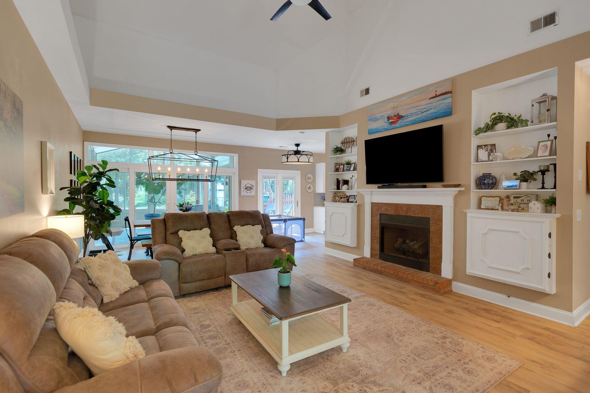 3113 Edenvale Road