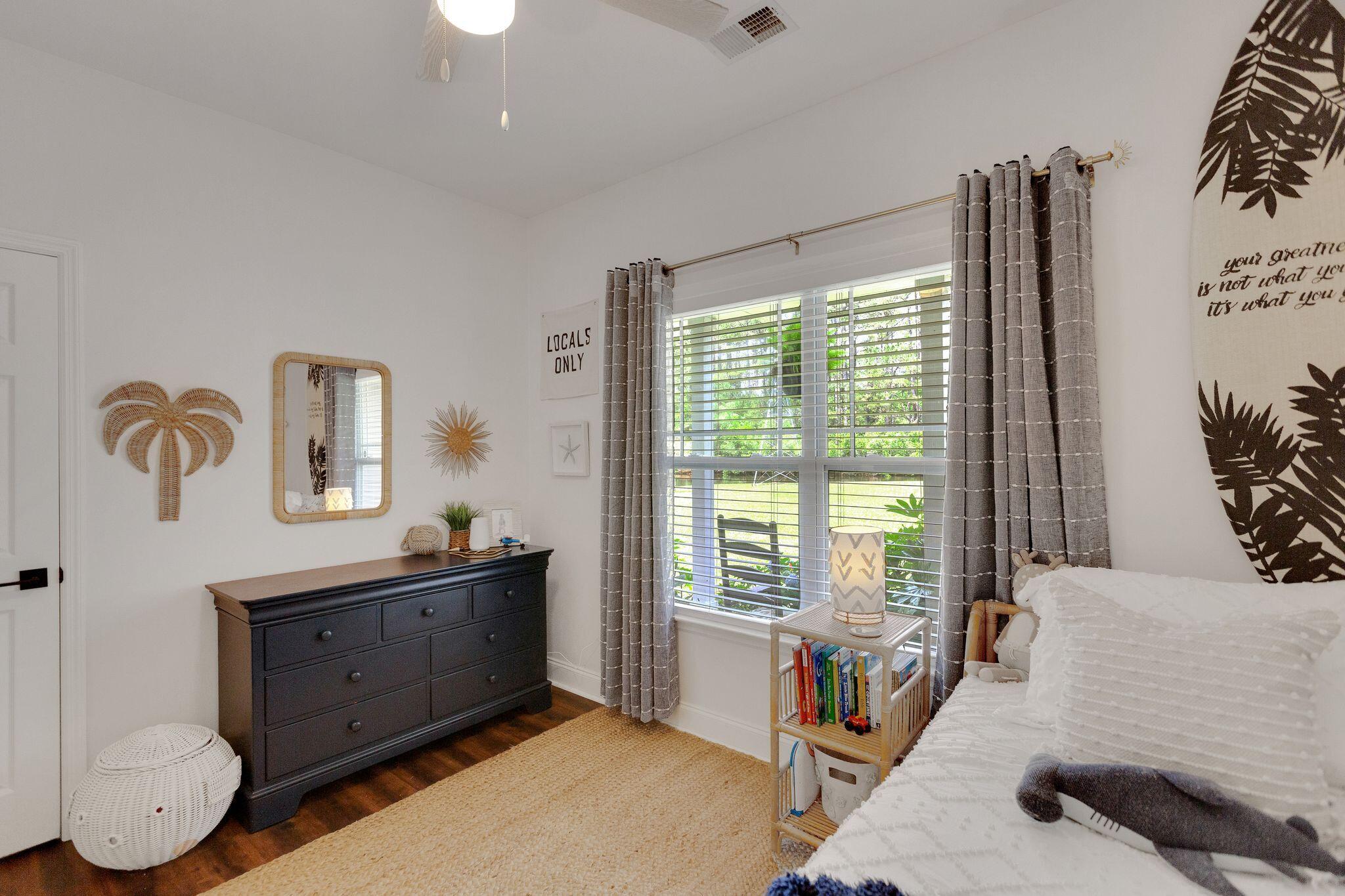 3113 Edenvale Road