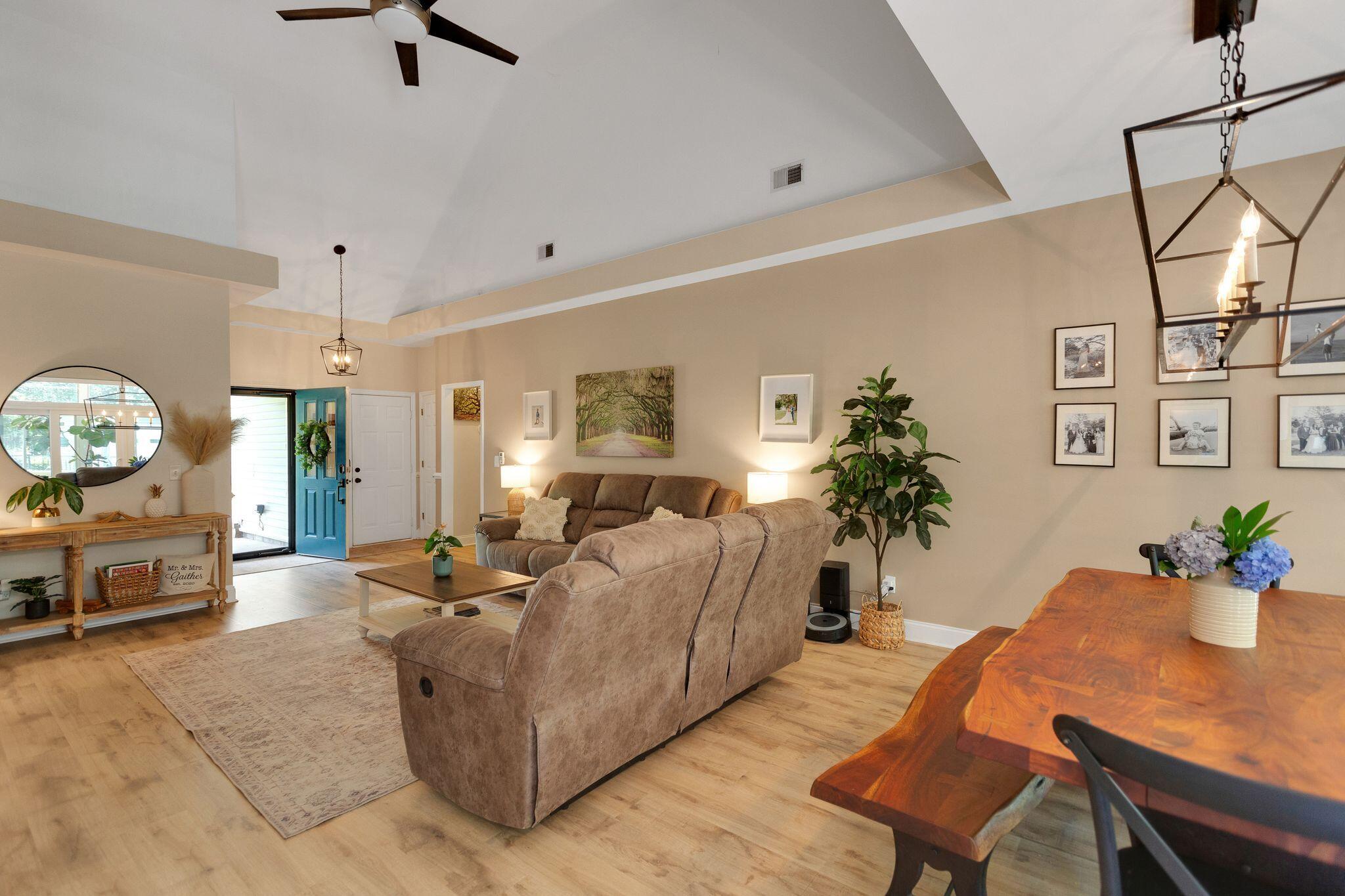 3113 Edenvale Road
