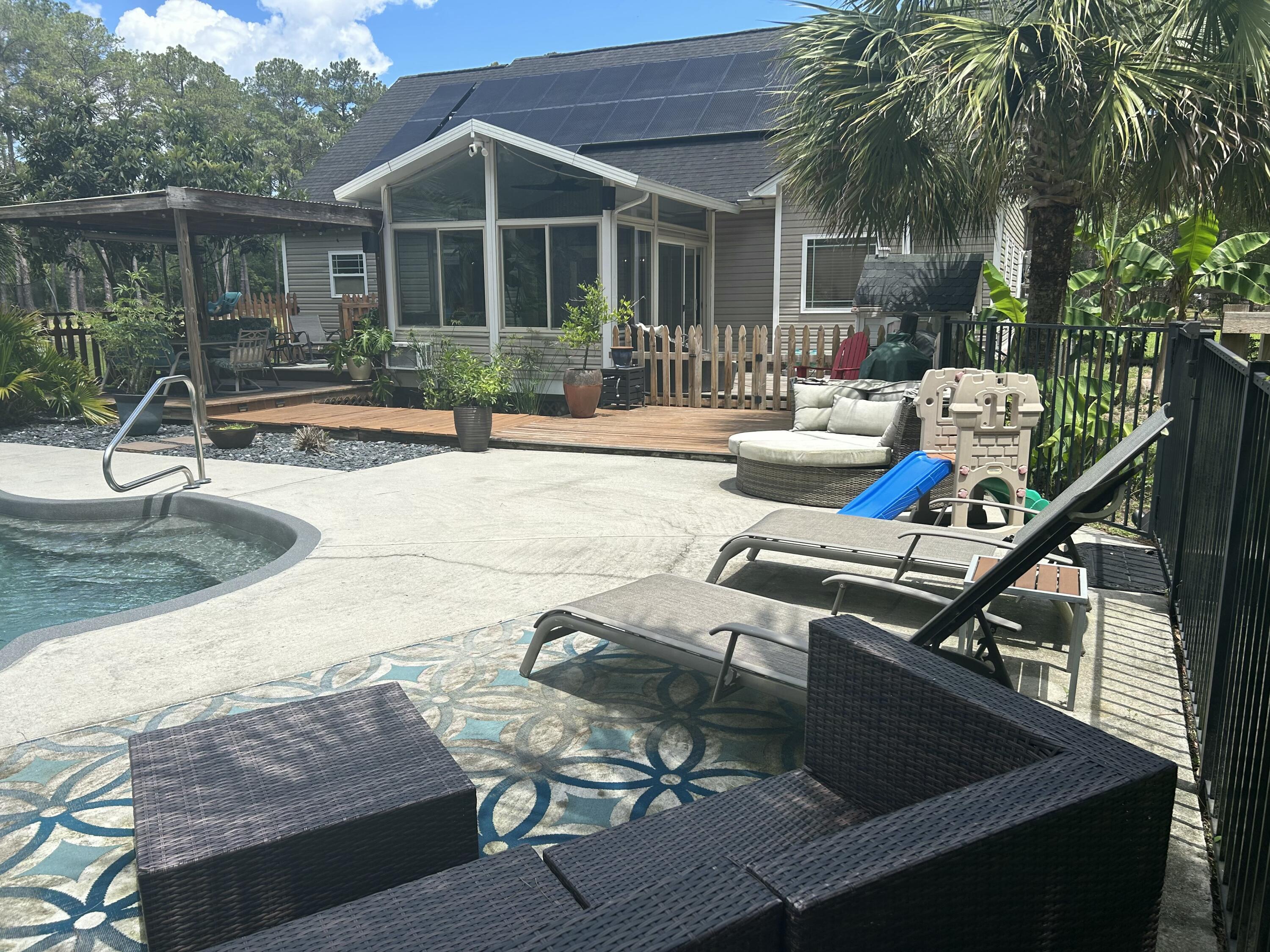 3113 Edenvale Road