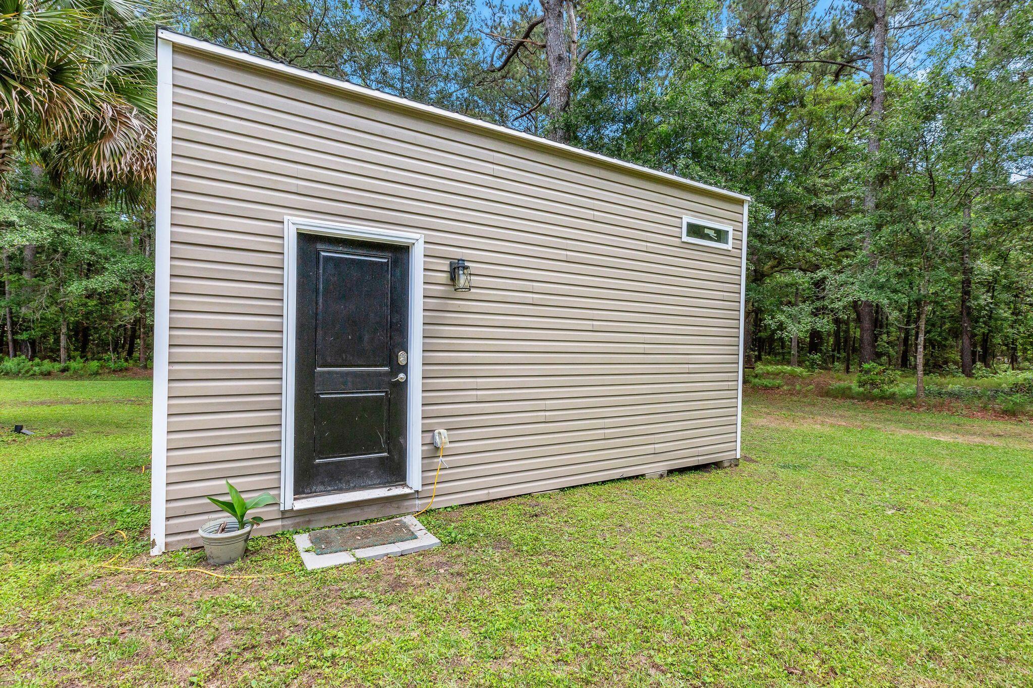 3113 Edenvale Road