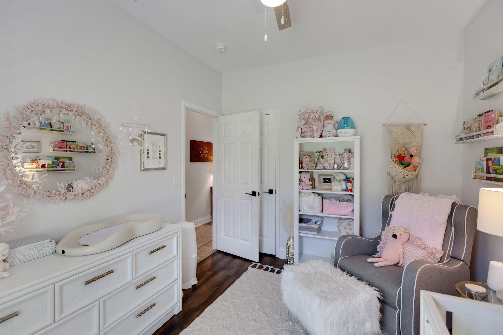 3113 Edenvale Road