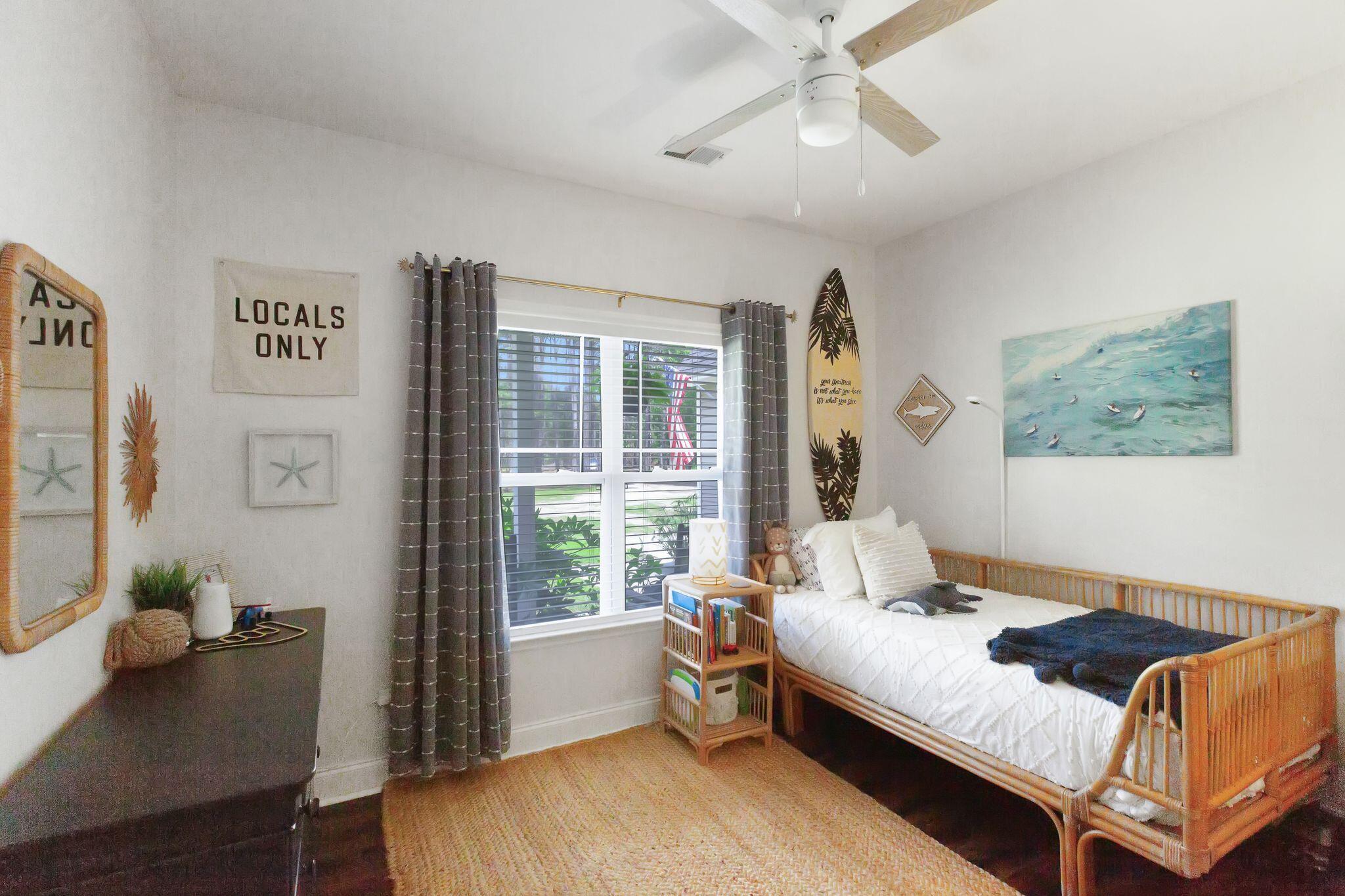 3113 Edenvale Road