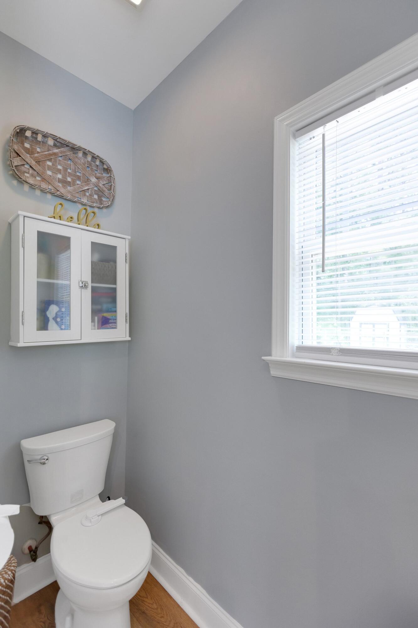 3113 Edenvale Road