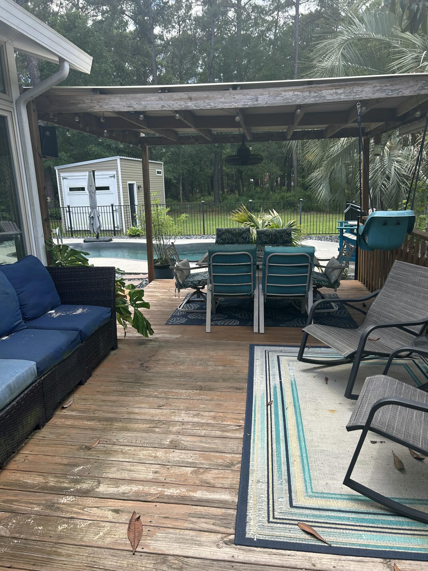 3113 Edenvale Road