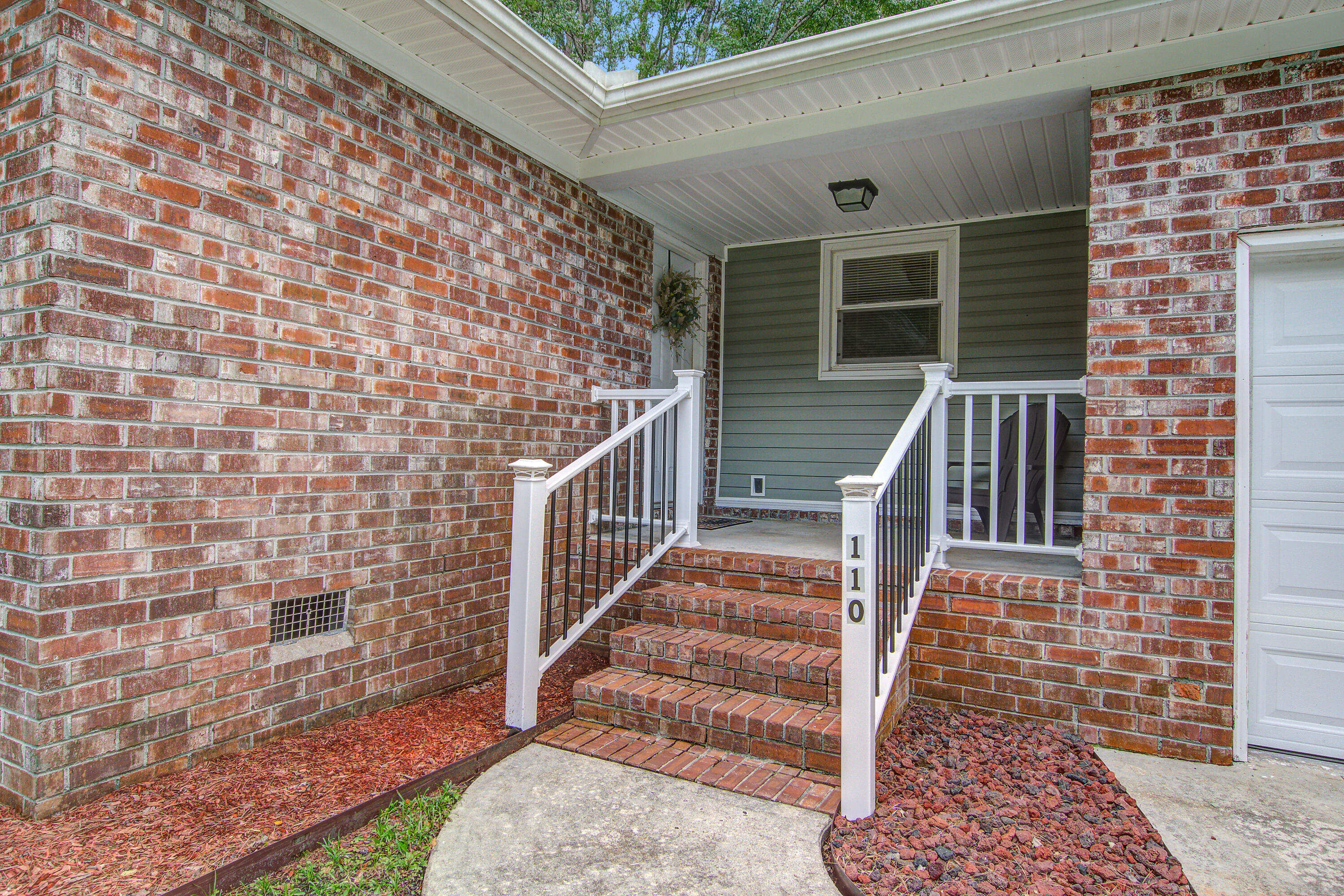 110 Terry Avenue
