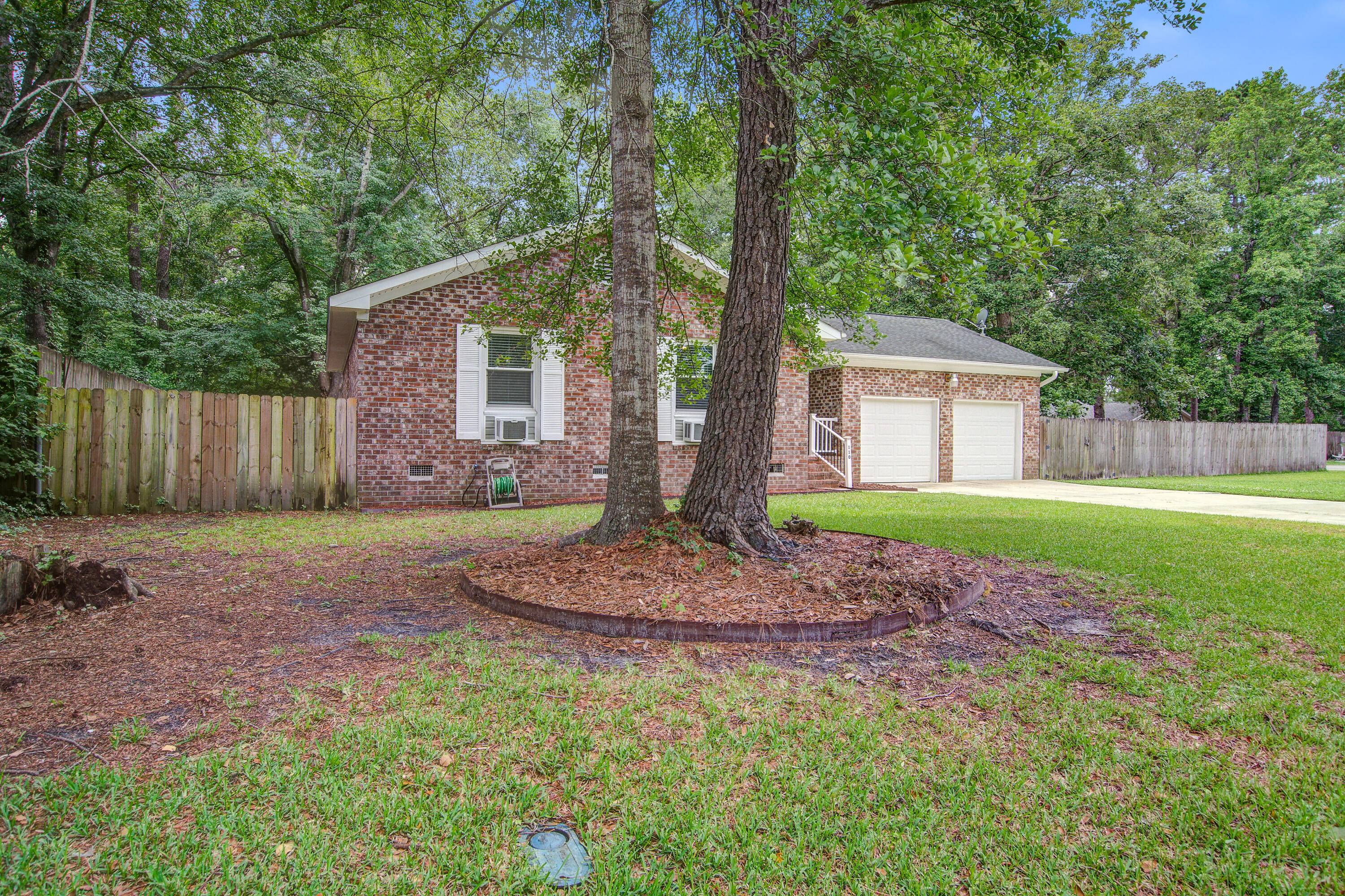 110 Terry Avenue