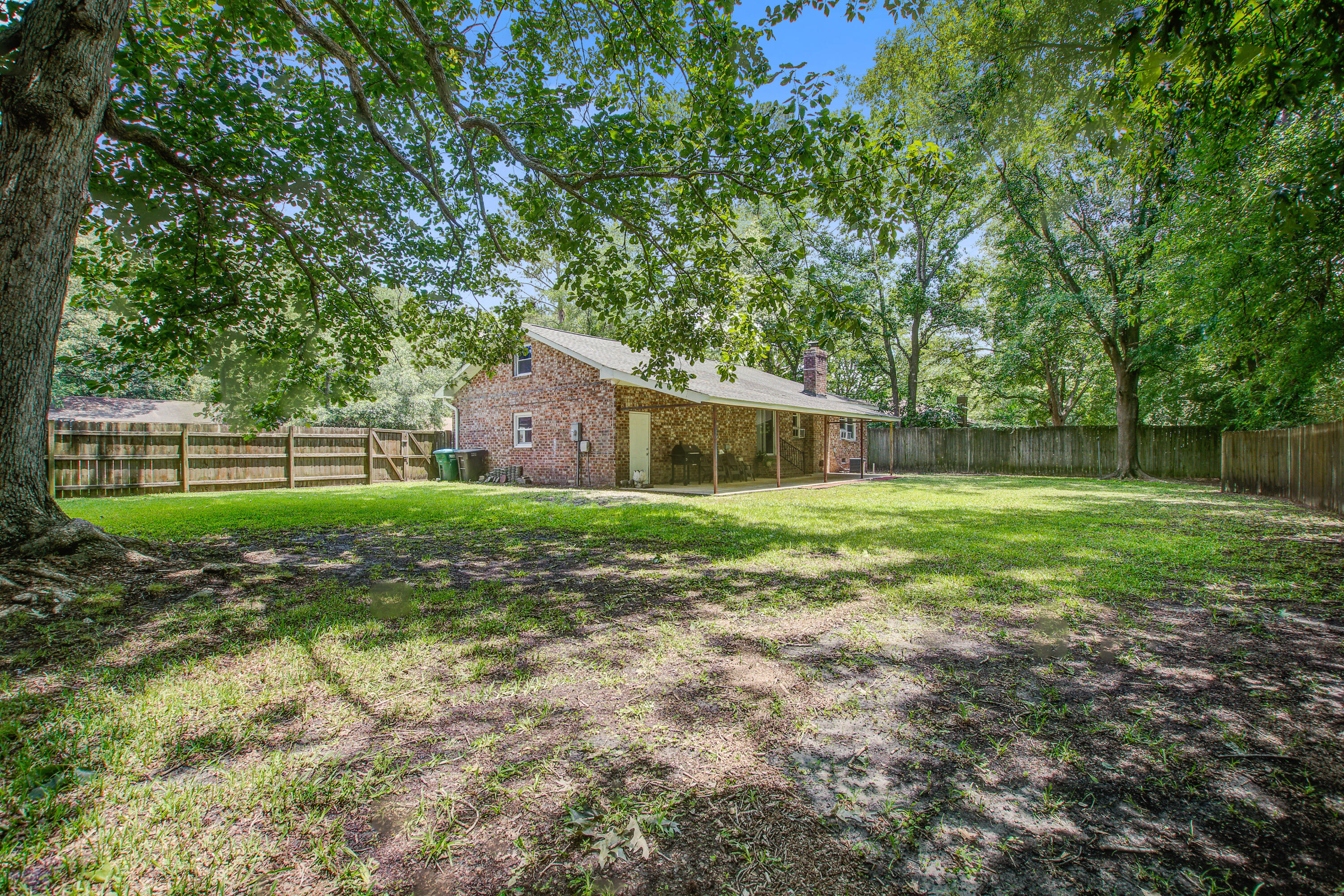 110 Terry Avenue