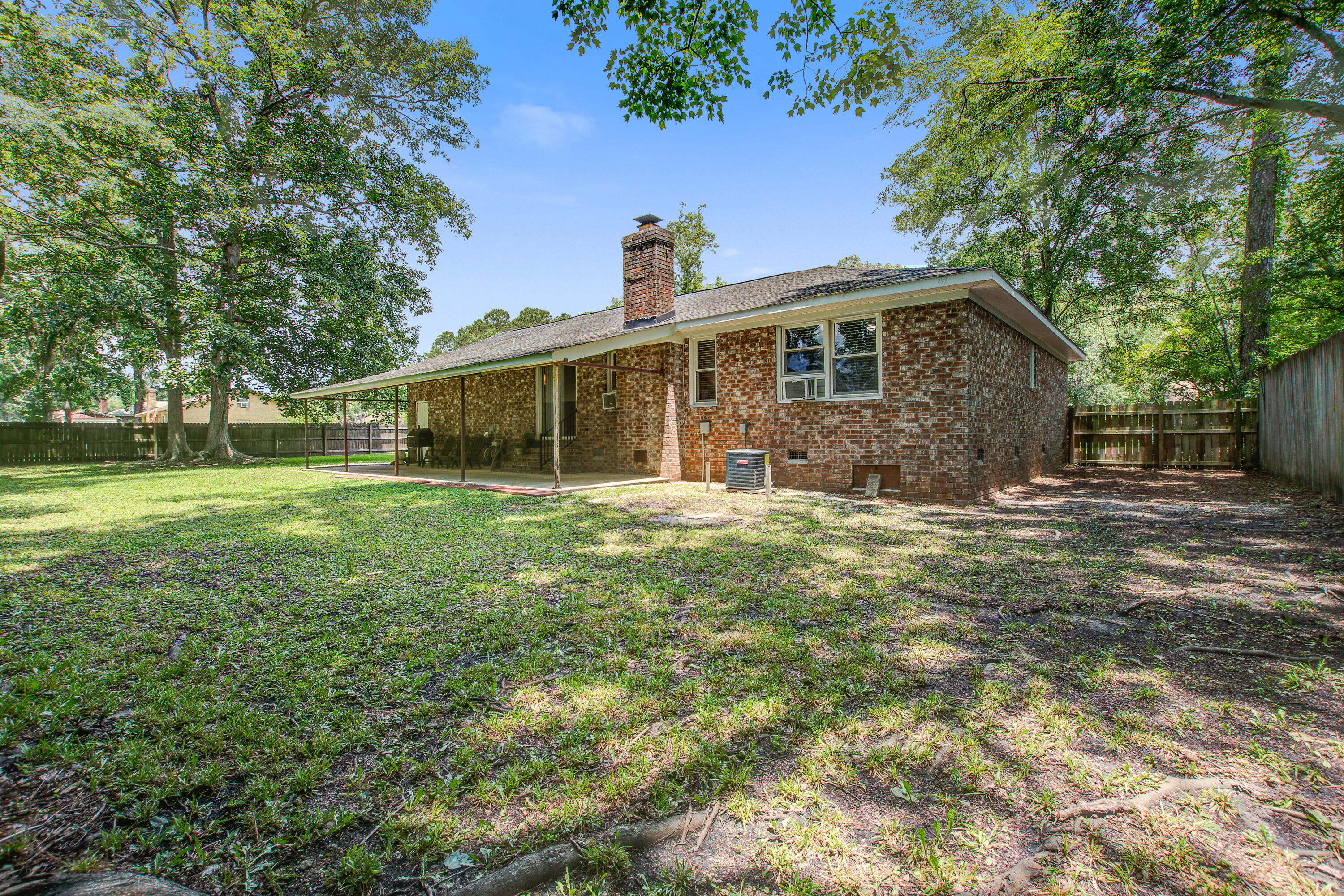 110 Terry Avenue