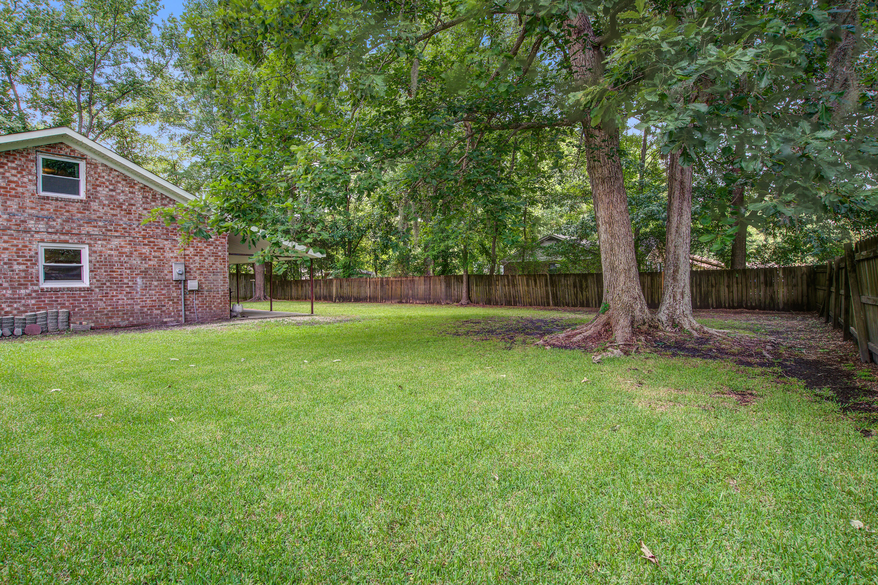 110 Terry Avenue