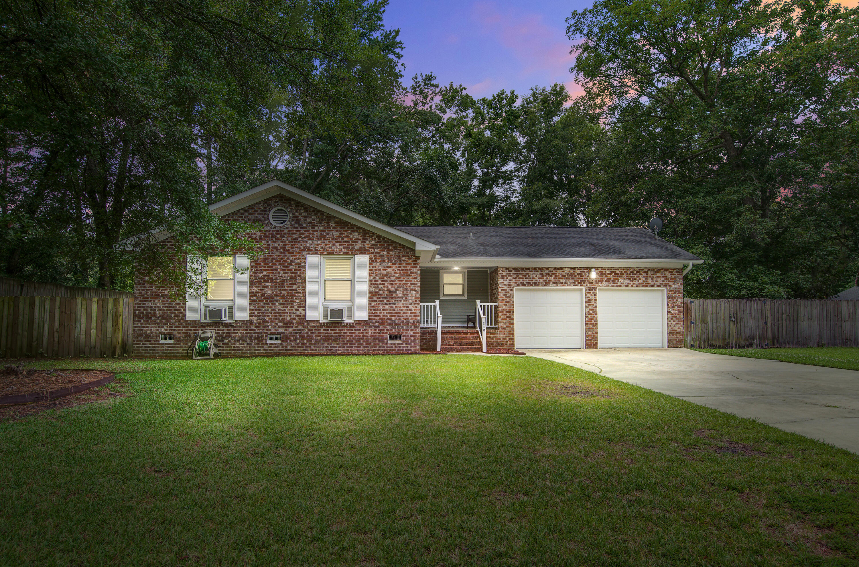 110 Terry Avenue