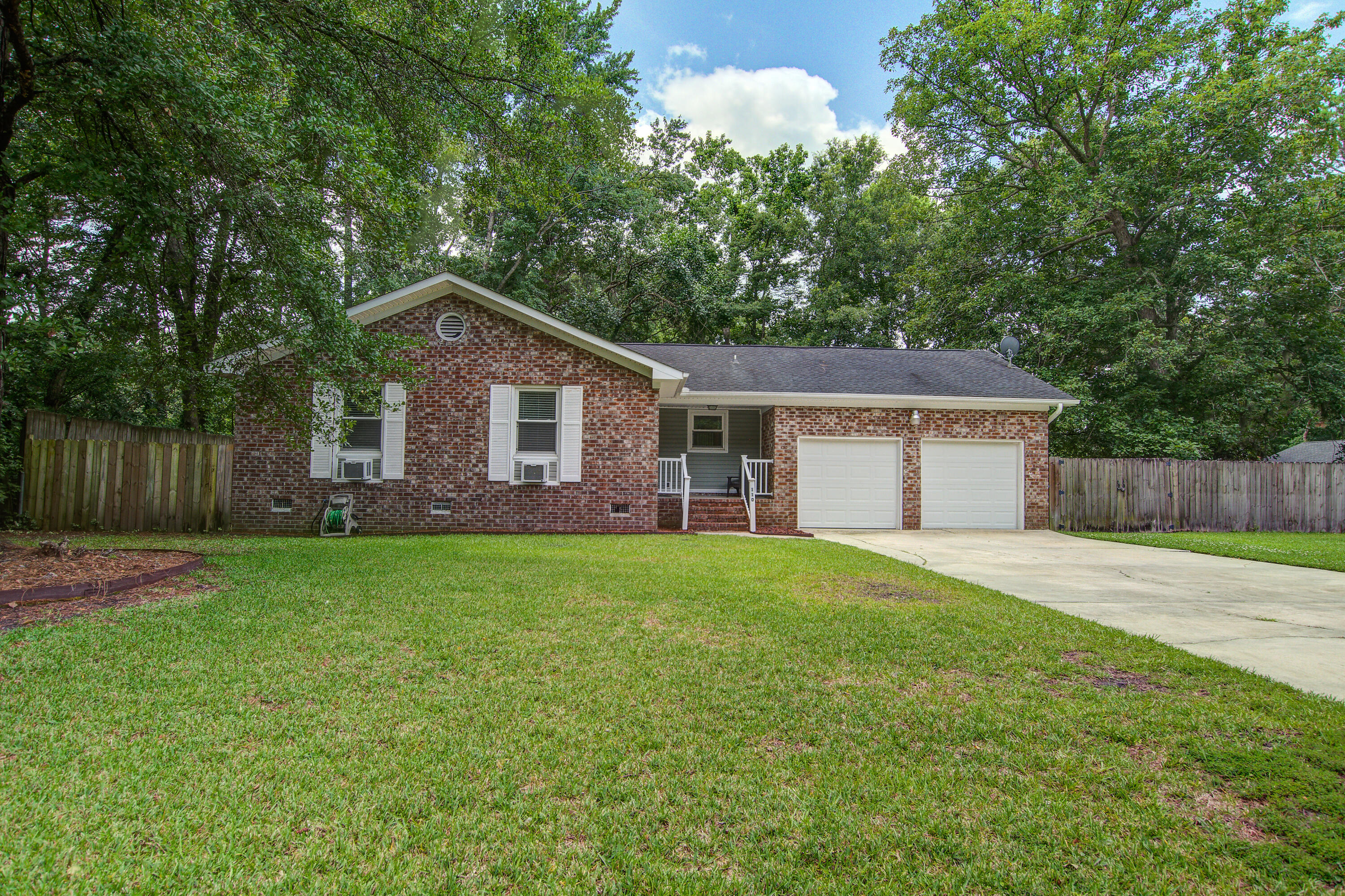 110 Terry Avenue