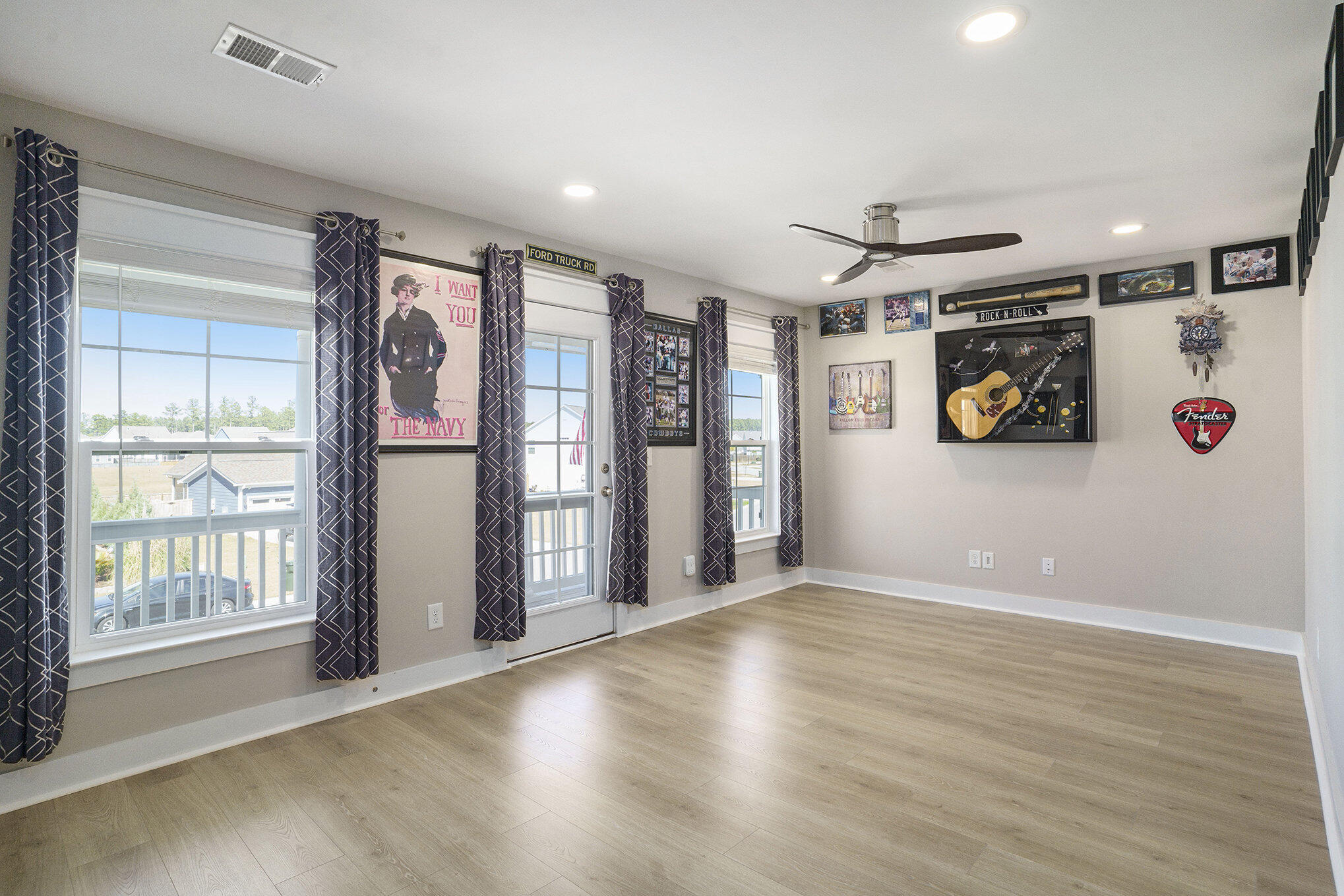 624 Sienna Way