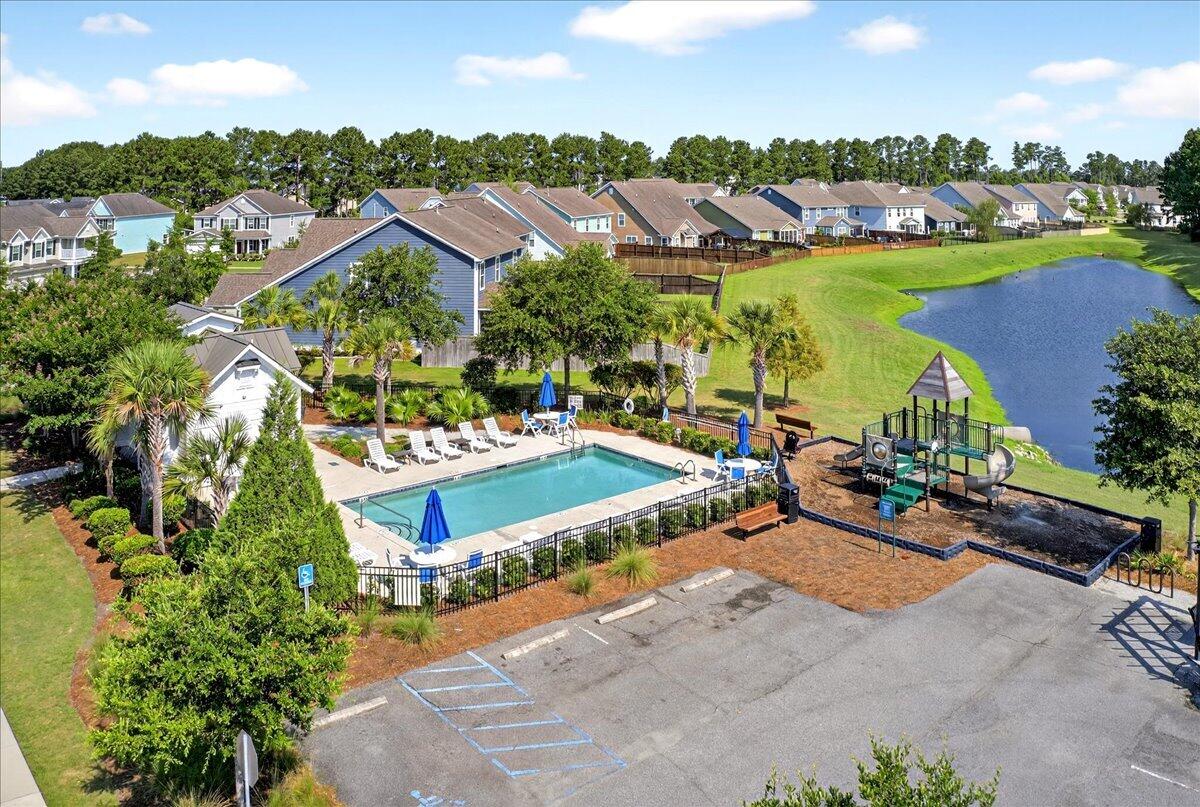 624 Sienna Way