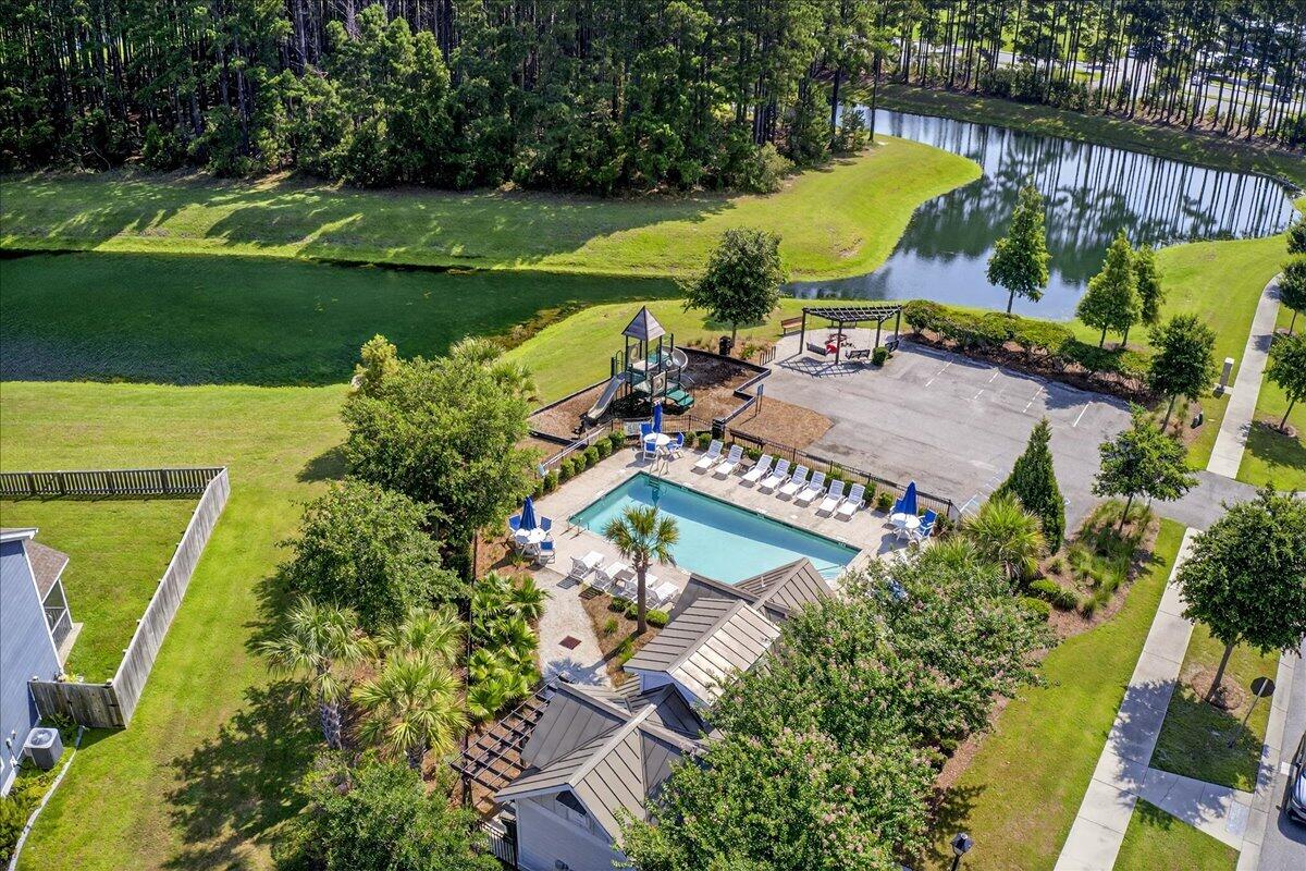 624 Sienna Way