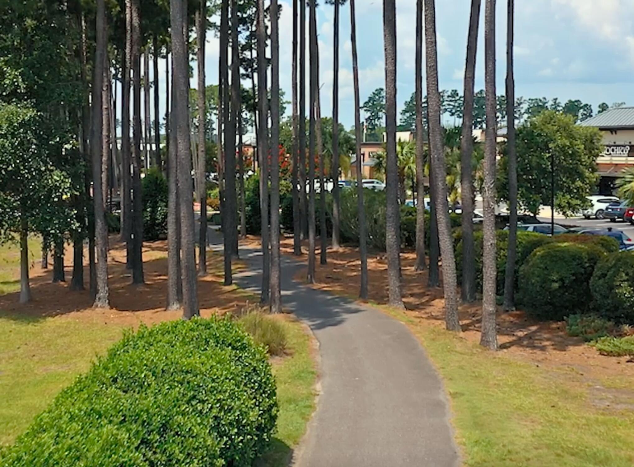 624 Sienna Way
