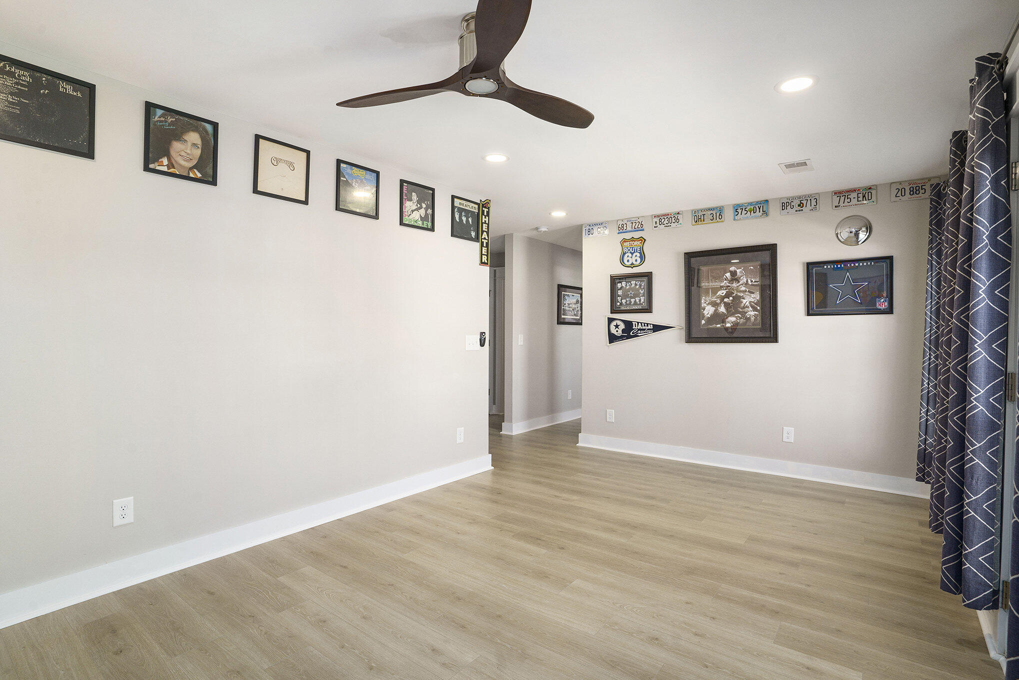 624 Sienna Way