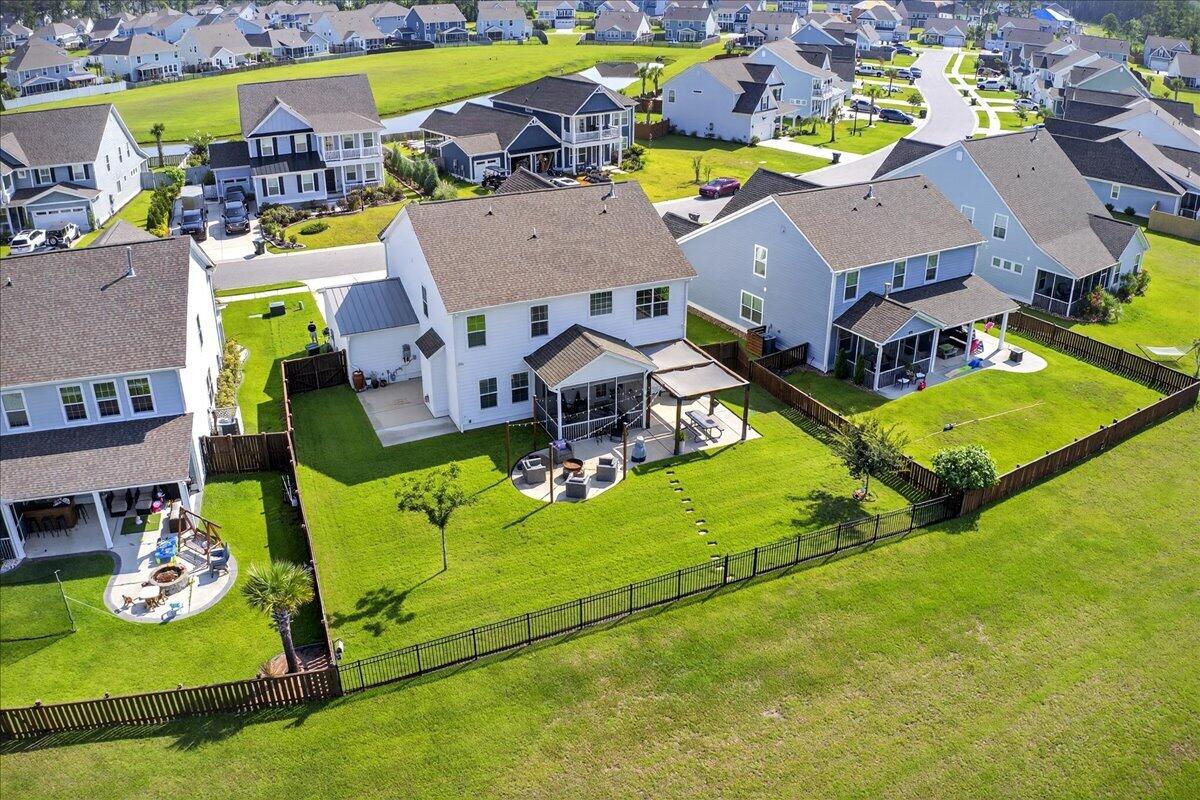 624 Sienna Way