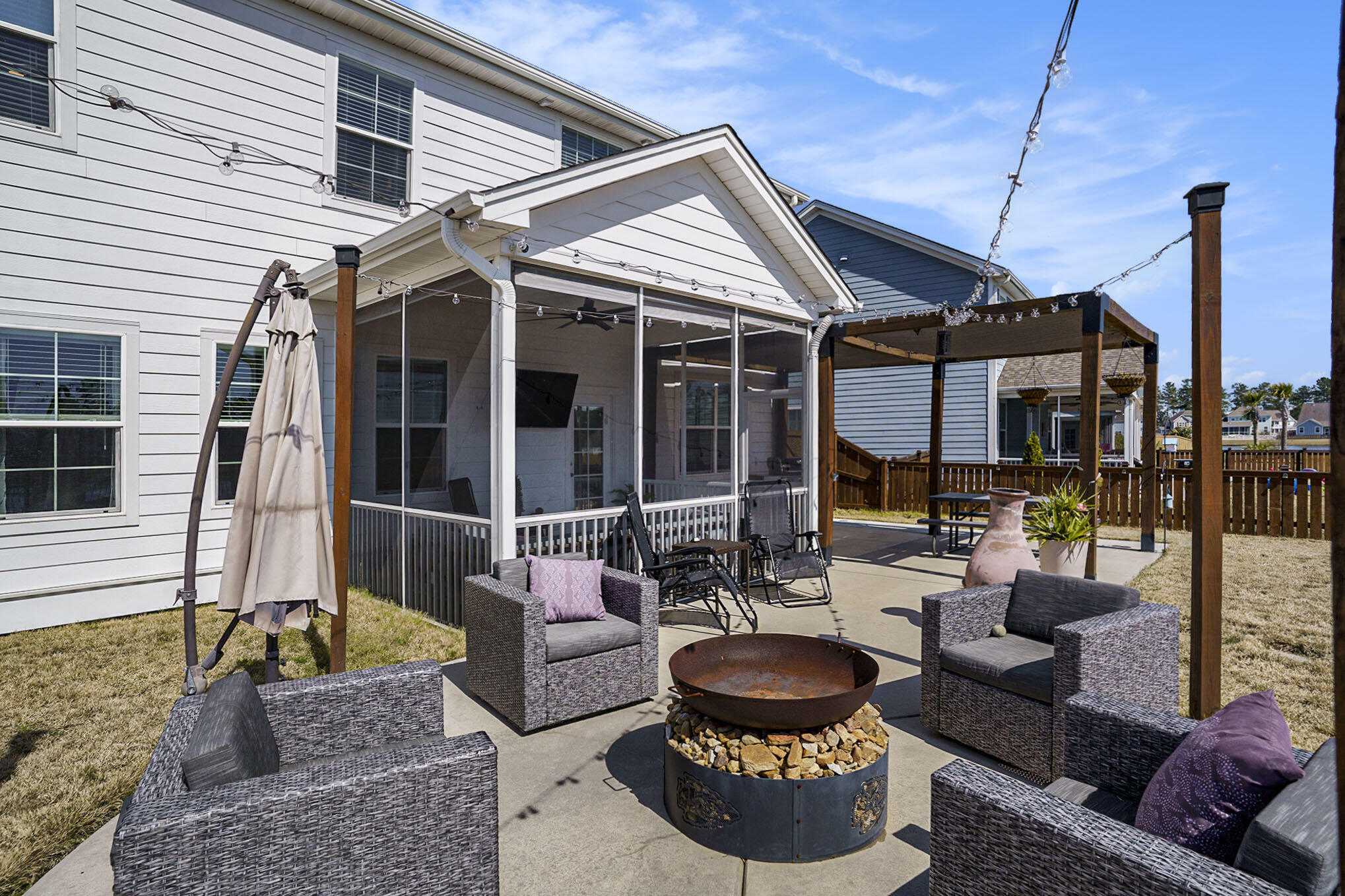 624 Sienna Way