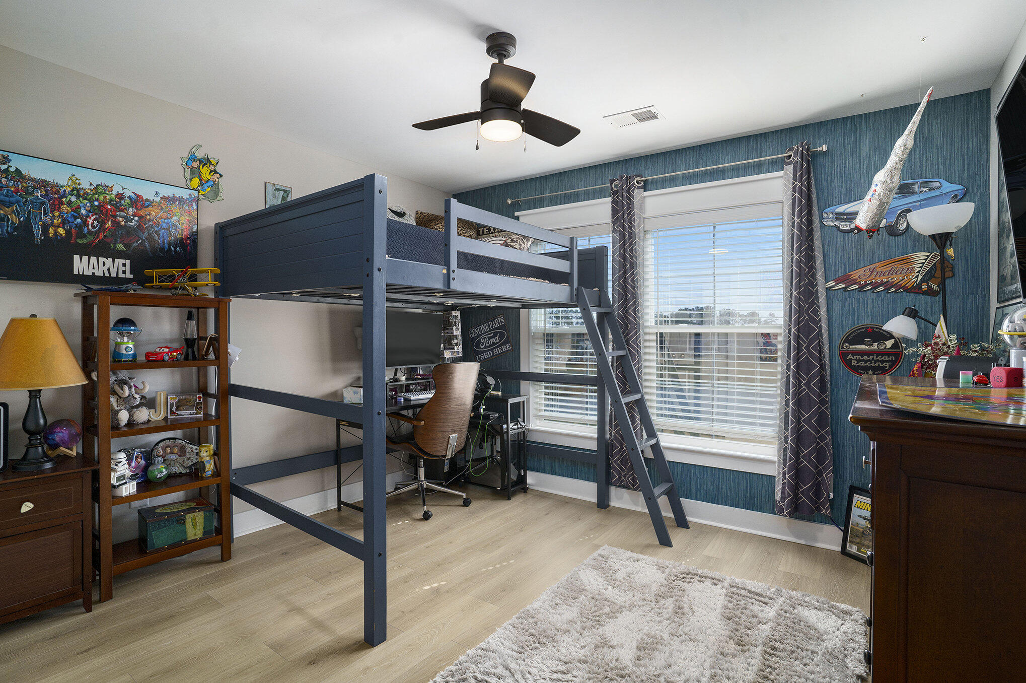 624 Sienna Way