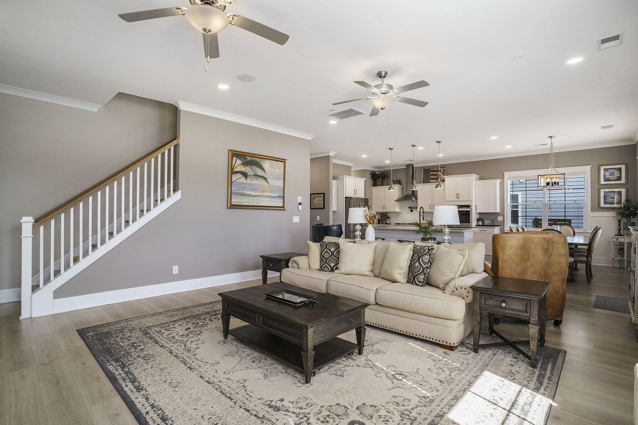 624 Sienna Way
