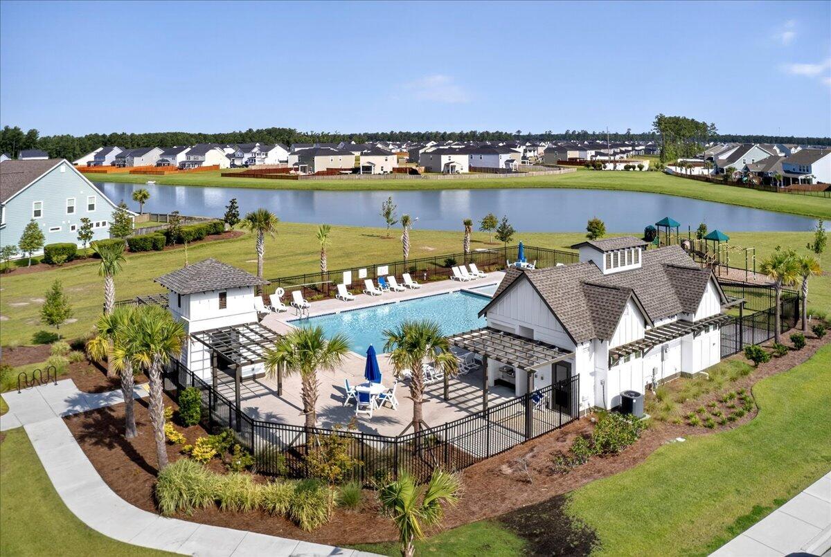 624 Sienna Way