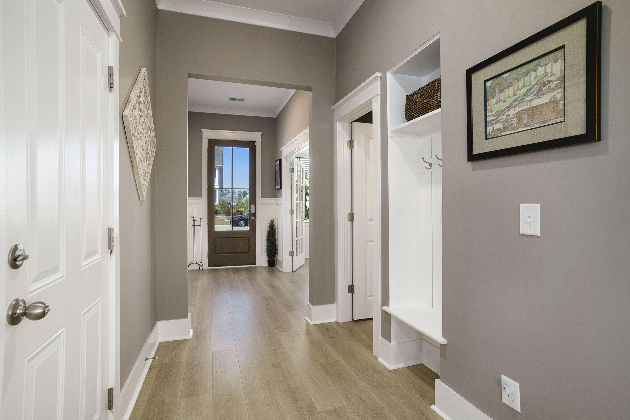 624 Sienna Way