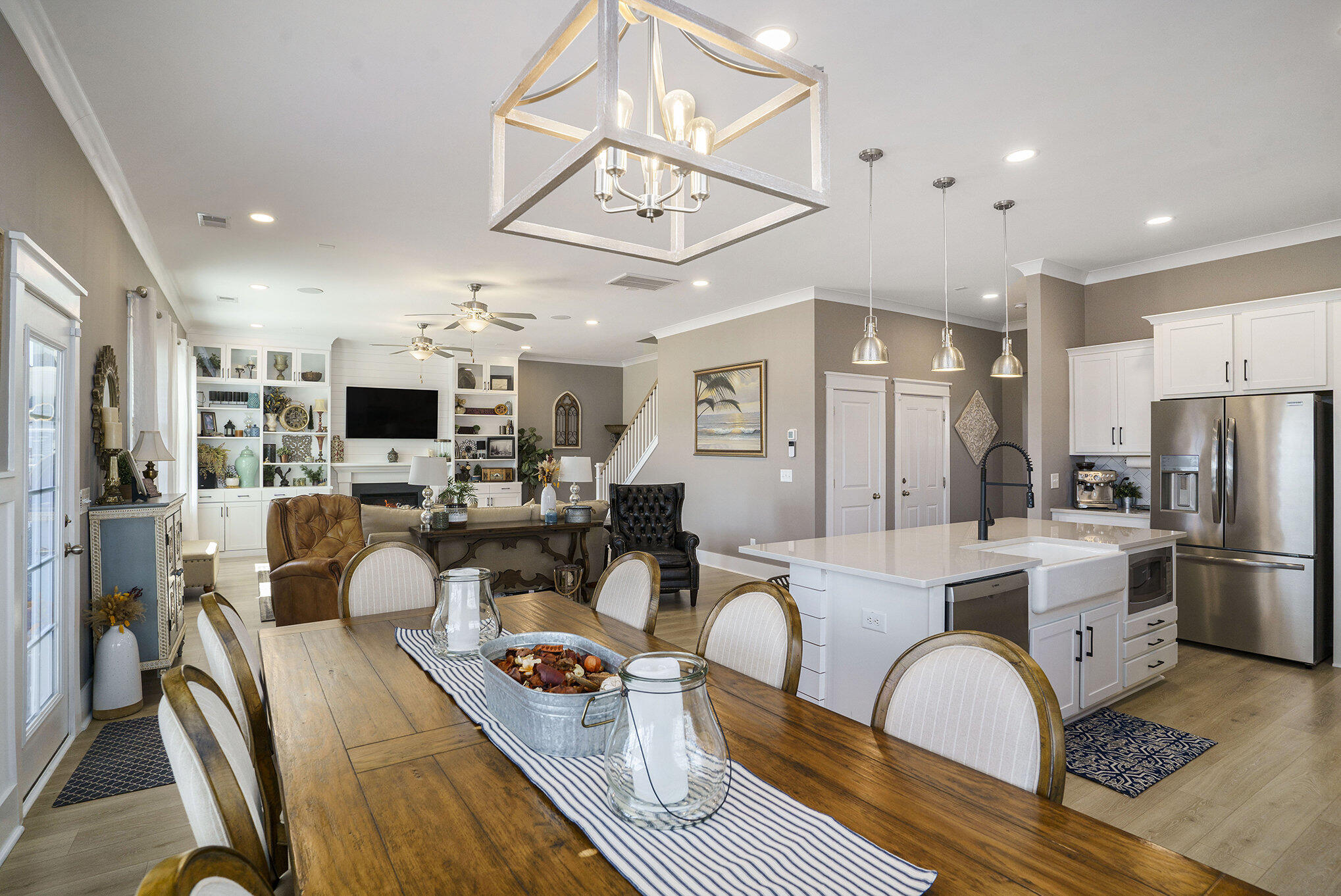 624 Sienna Way