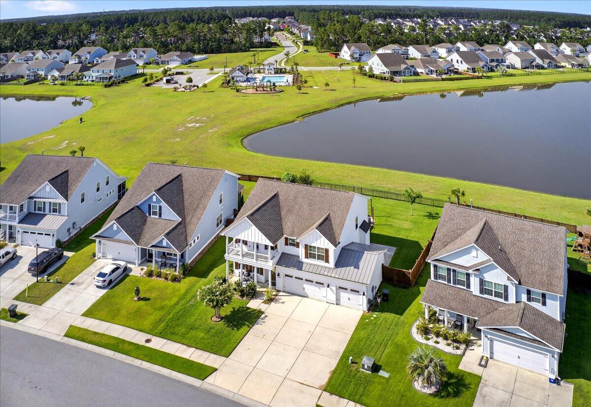 624 Sienna Way