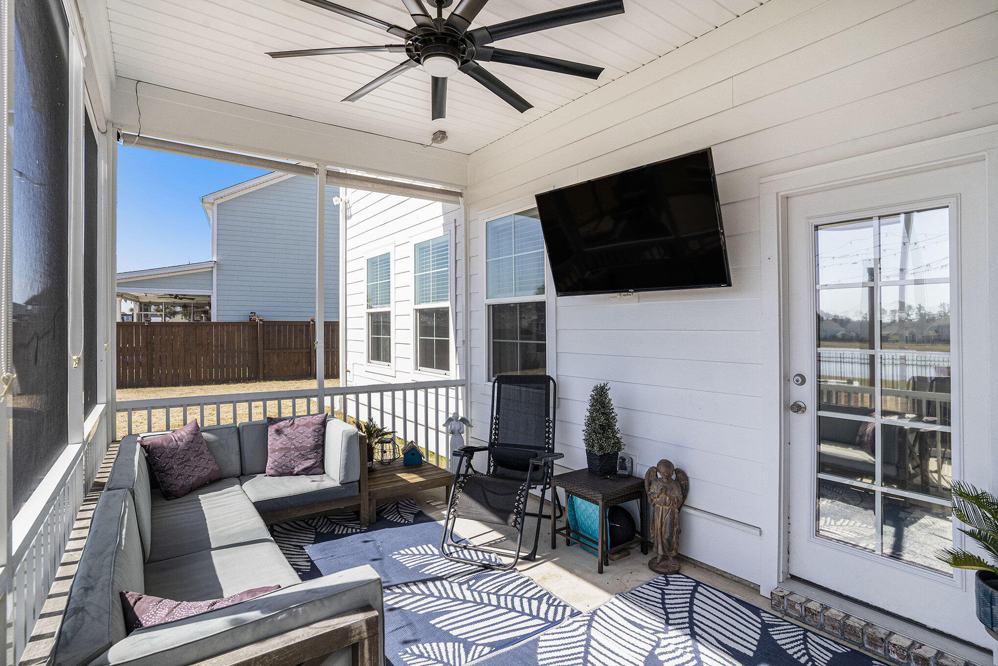 624 Sienna Way